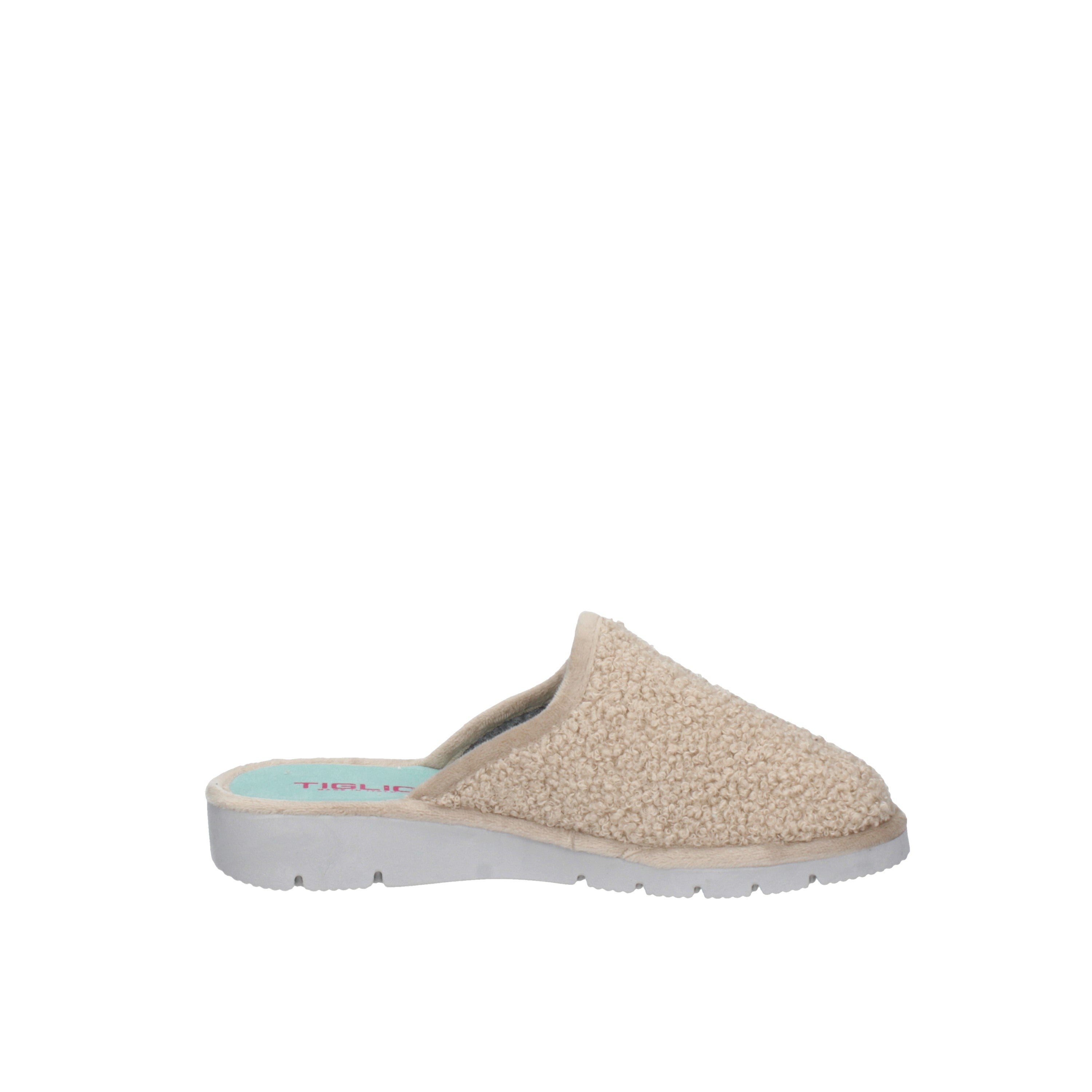 tiglio ciabatta 2503