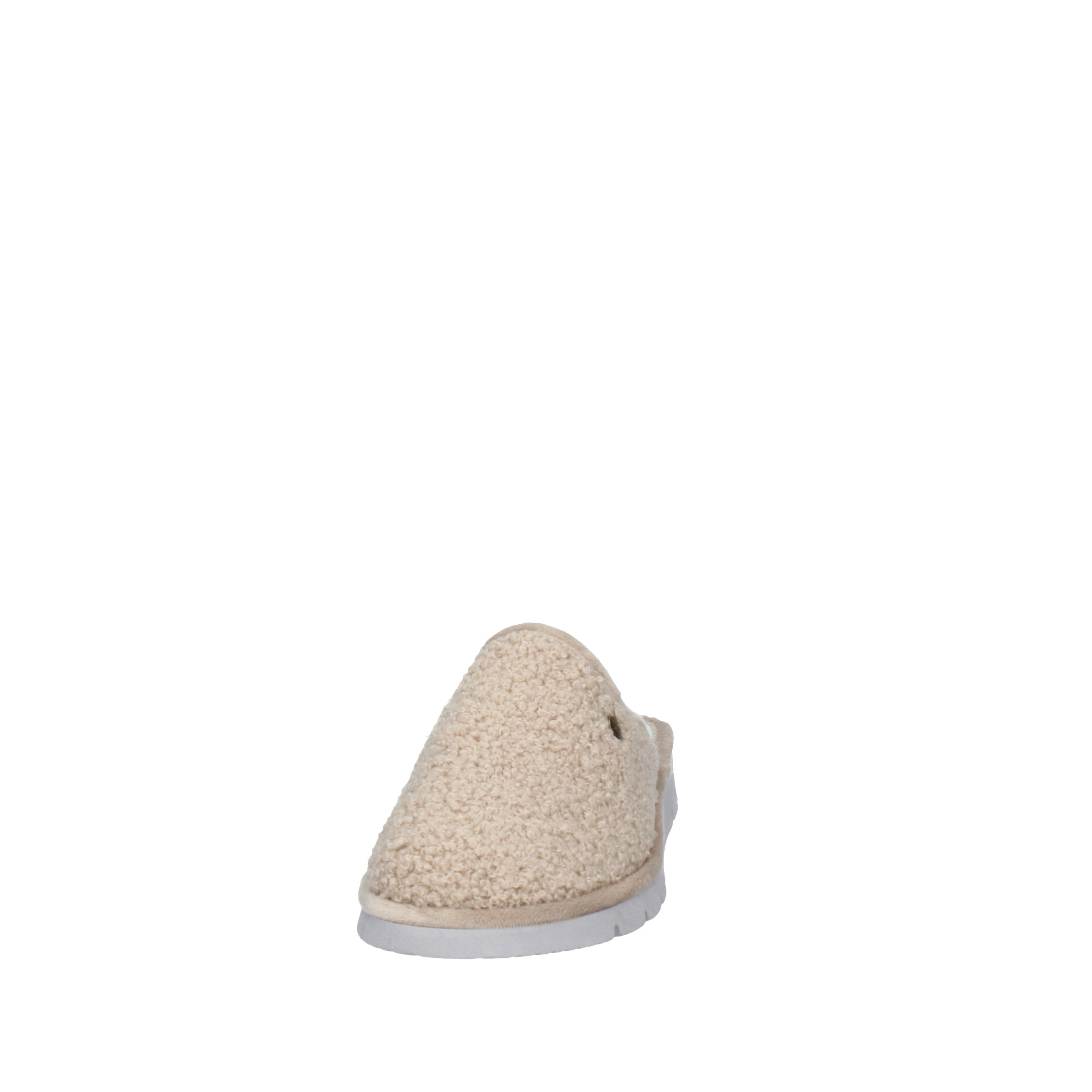 tiglio ciabatta 2503