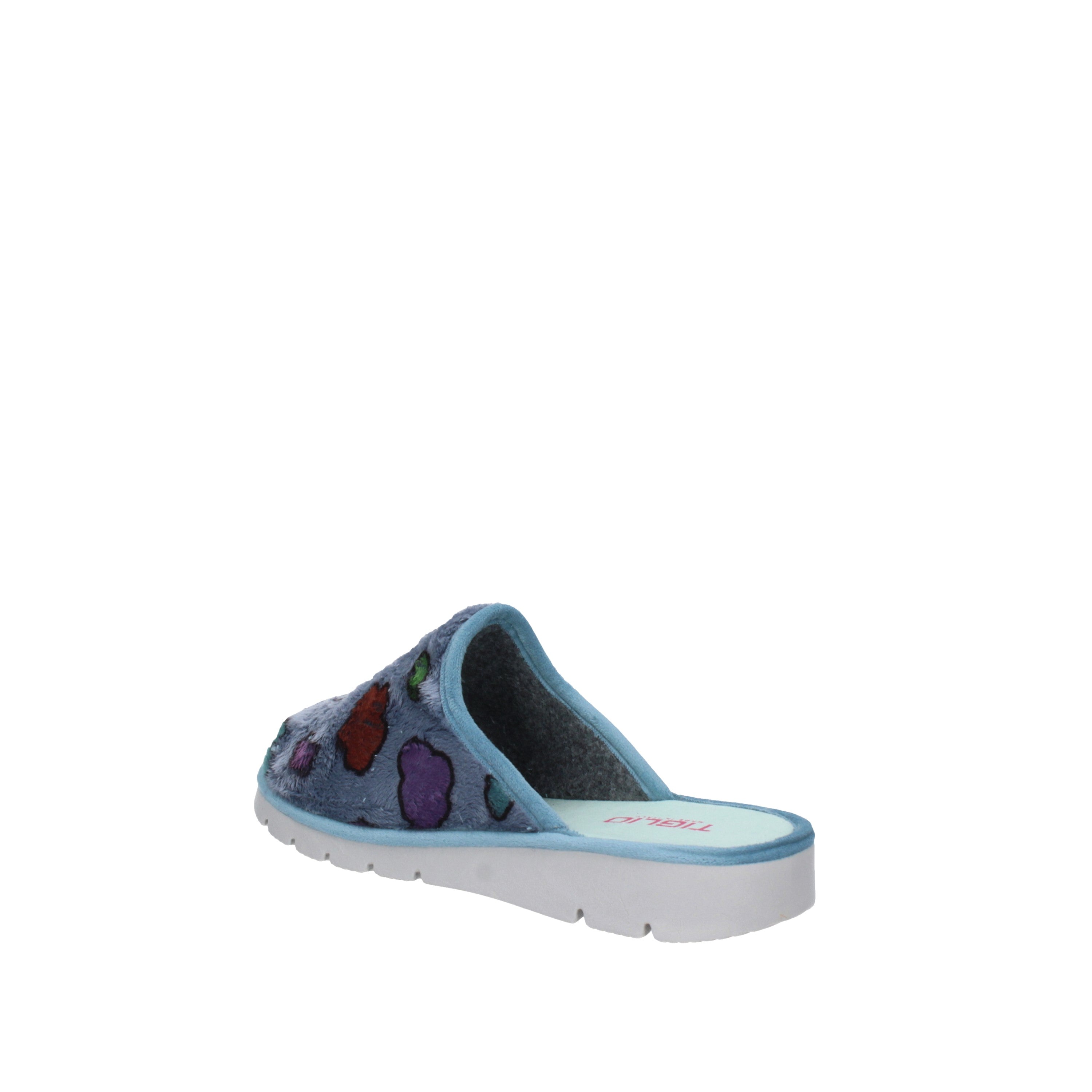 tiglio ciabatta 2576