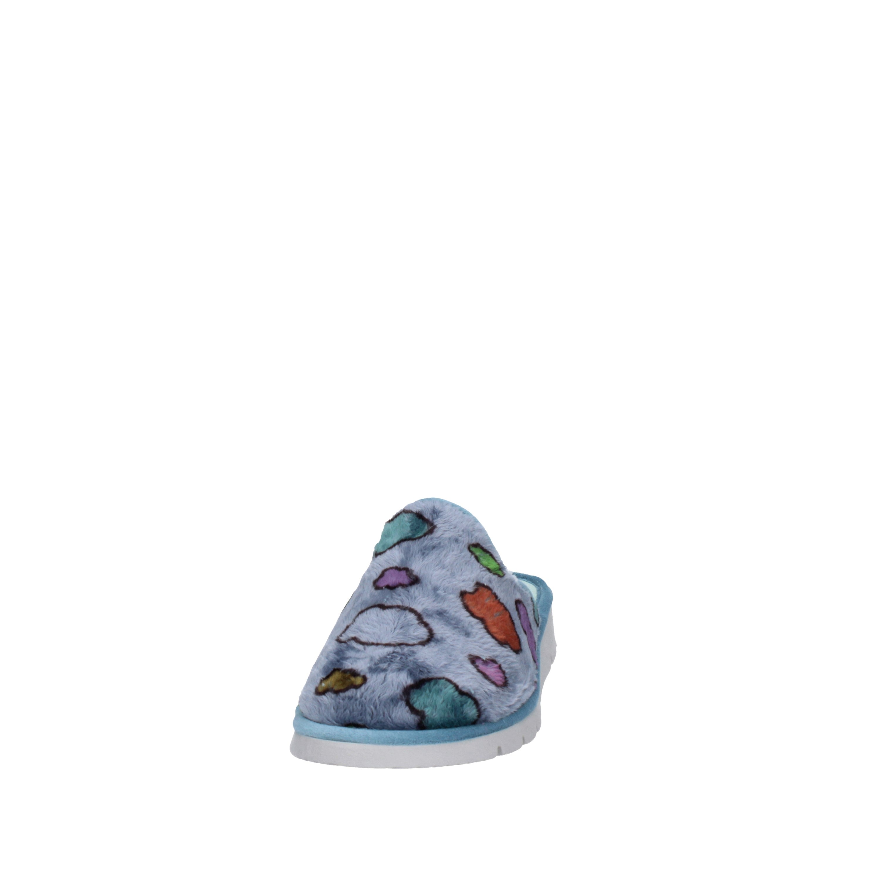 tiglio ciabatta 2576