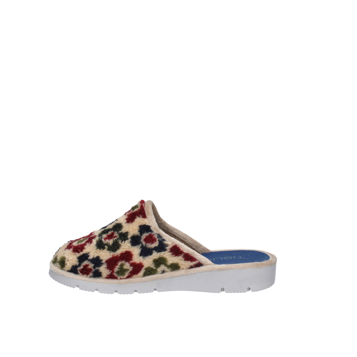 Tiglio  2506 Beige