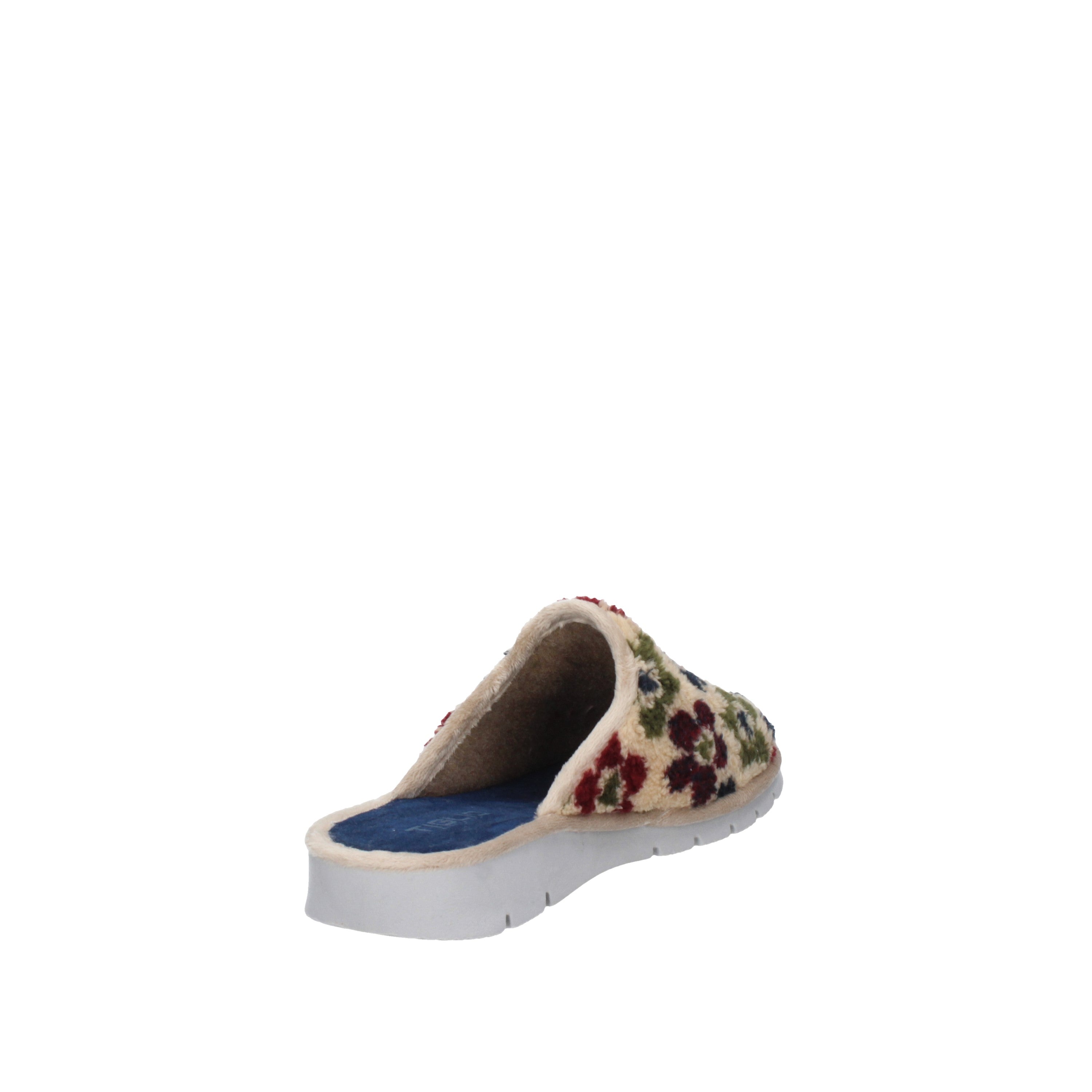 tiglio ciabatta 2506