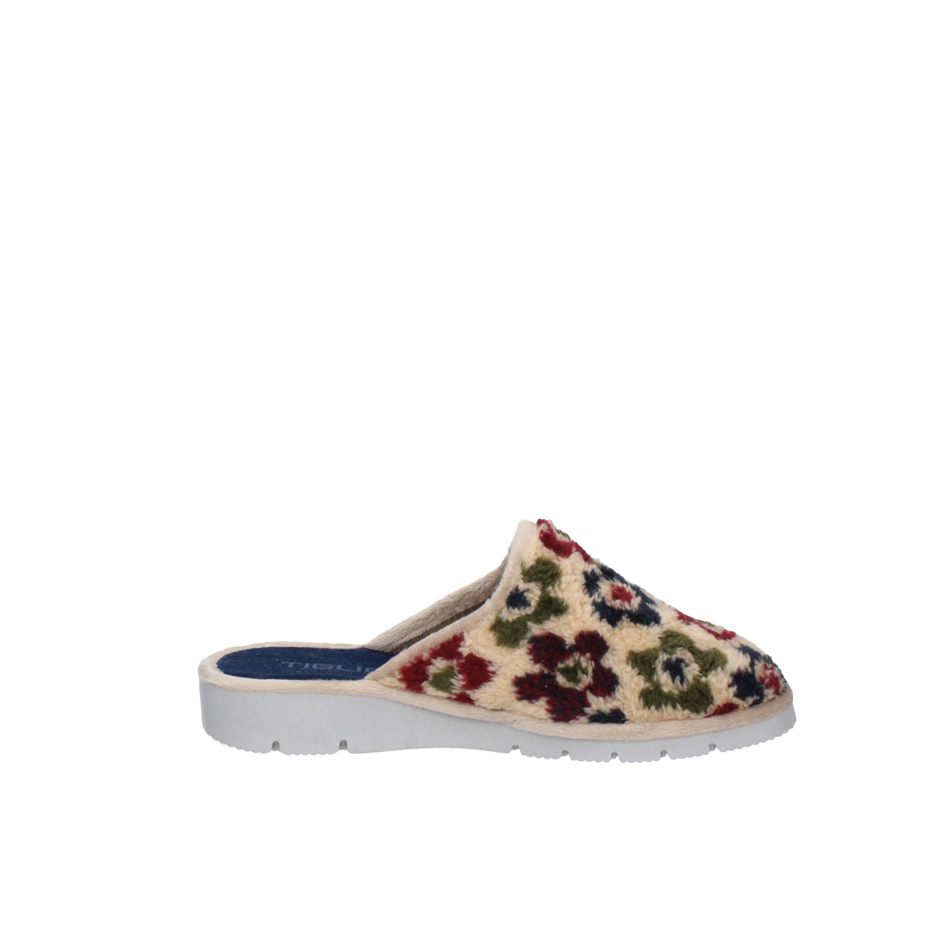 tiglio ciabatta 2506