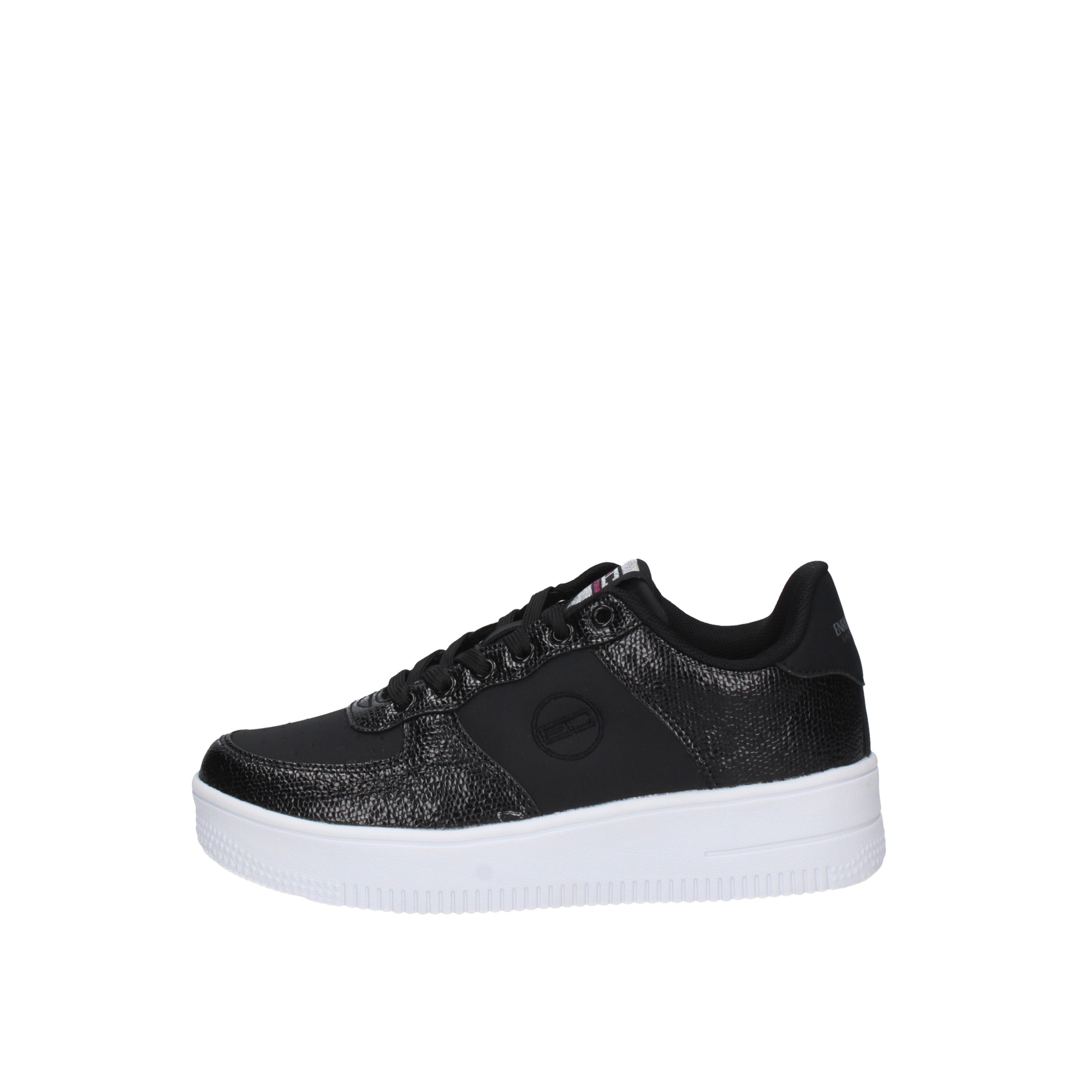 enrico coveri sneakers csw424c43/53