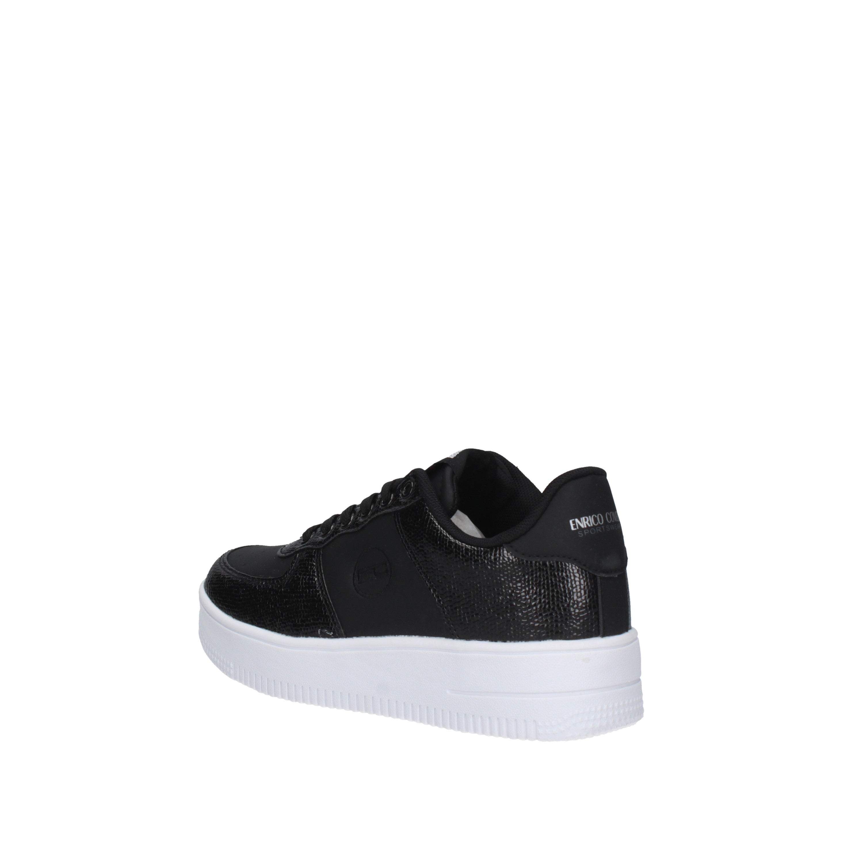 enrico coveri sneakers csw424c43/53