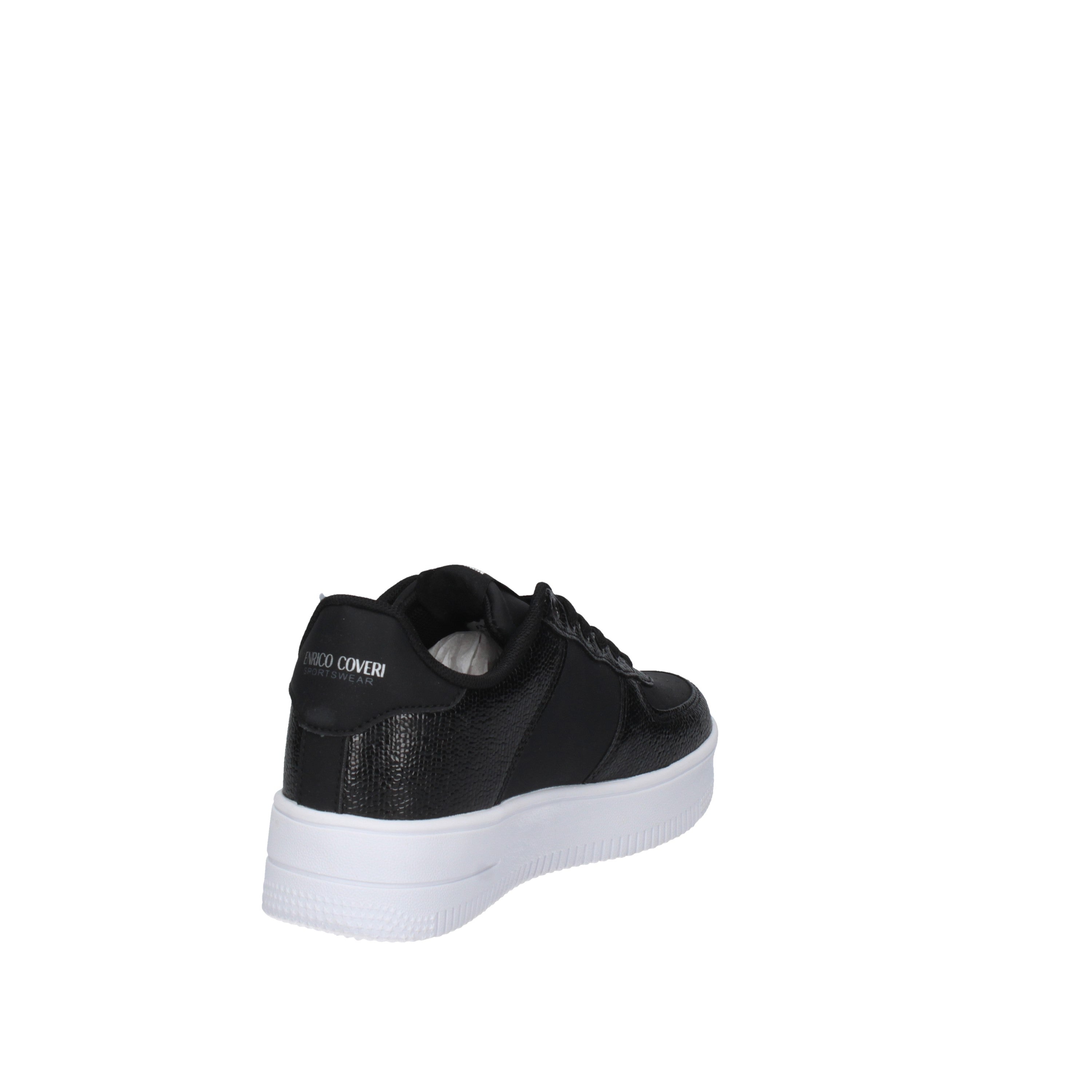 enrico coveri sneakers csw424c43/53