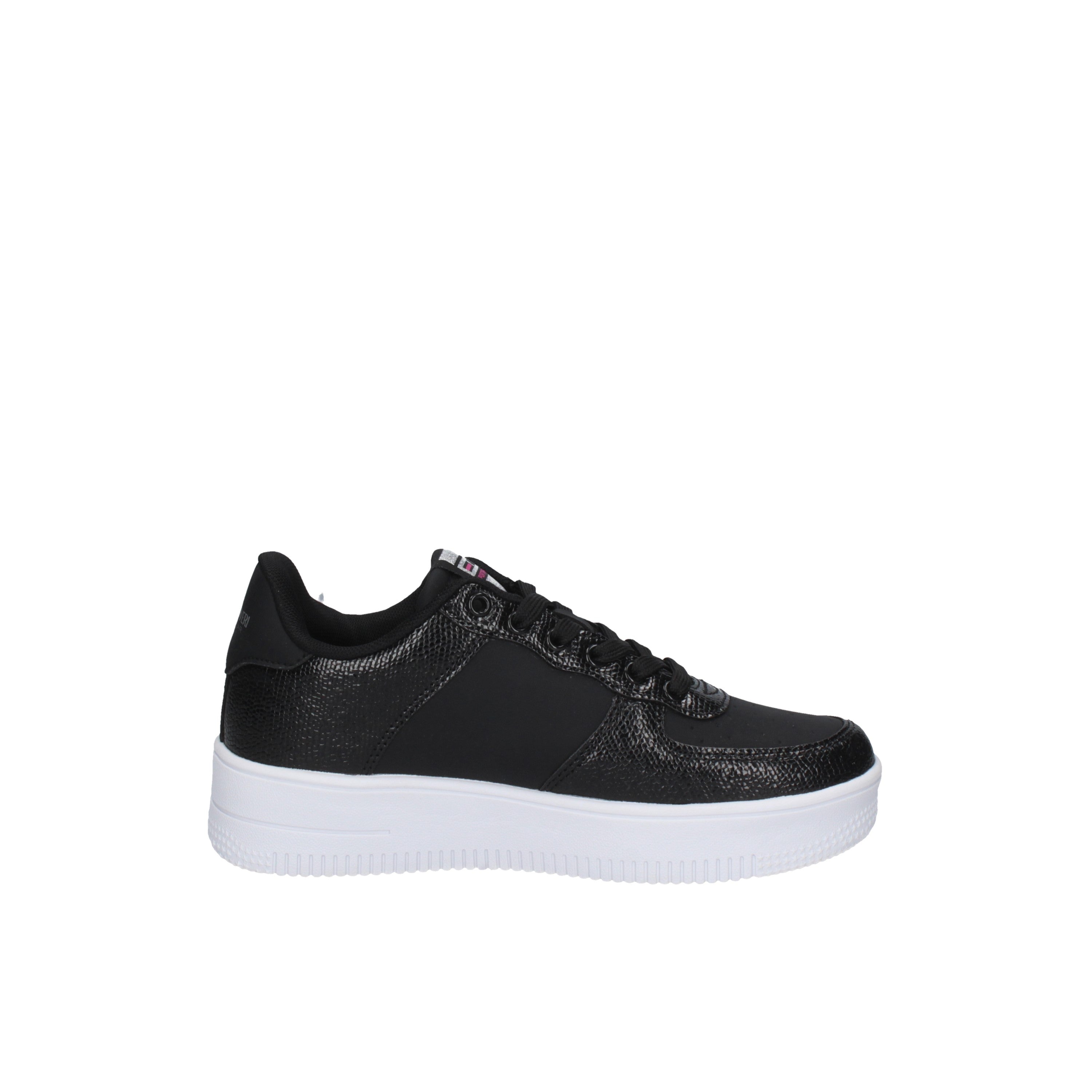 enrico coveri sneakers csw424c43/53