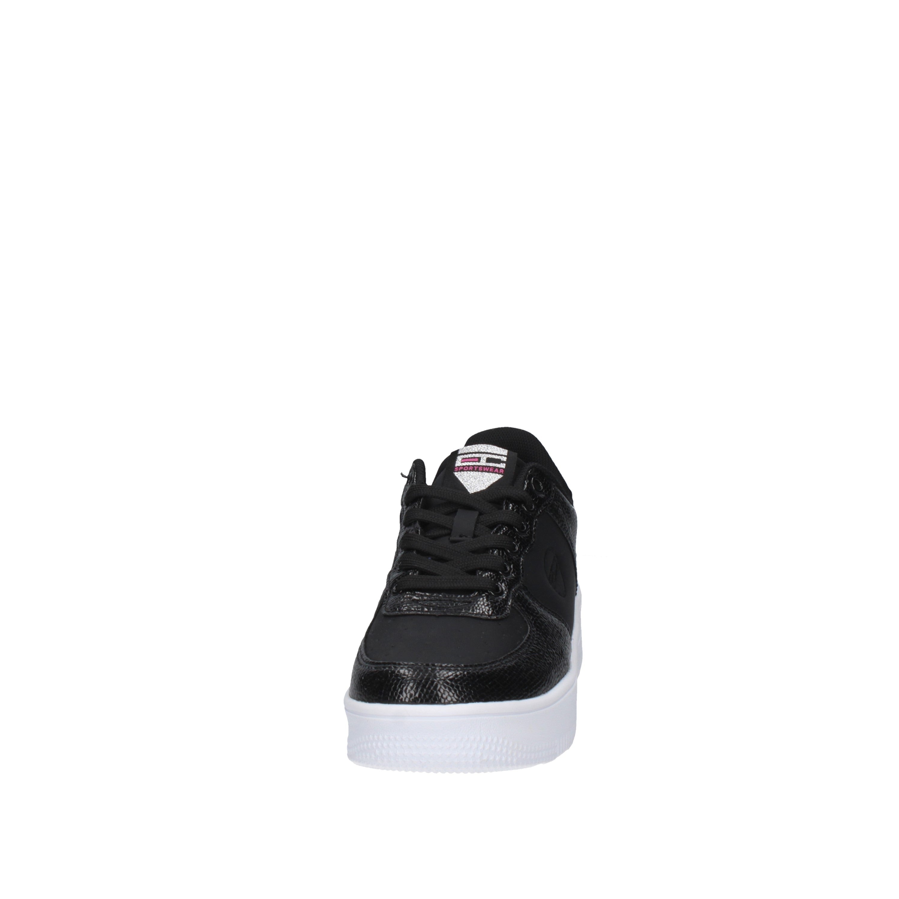 enrico coveri sneakers csw424c43/53