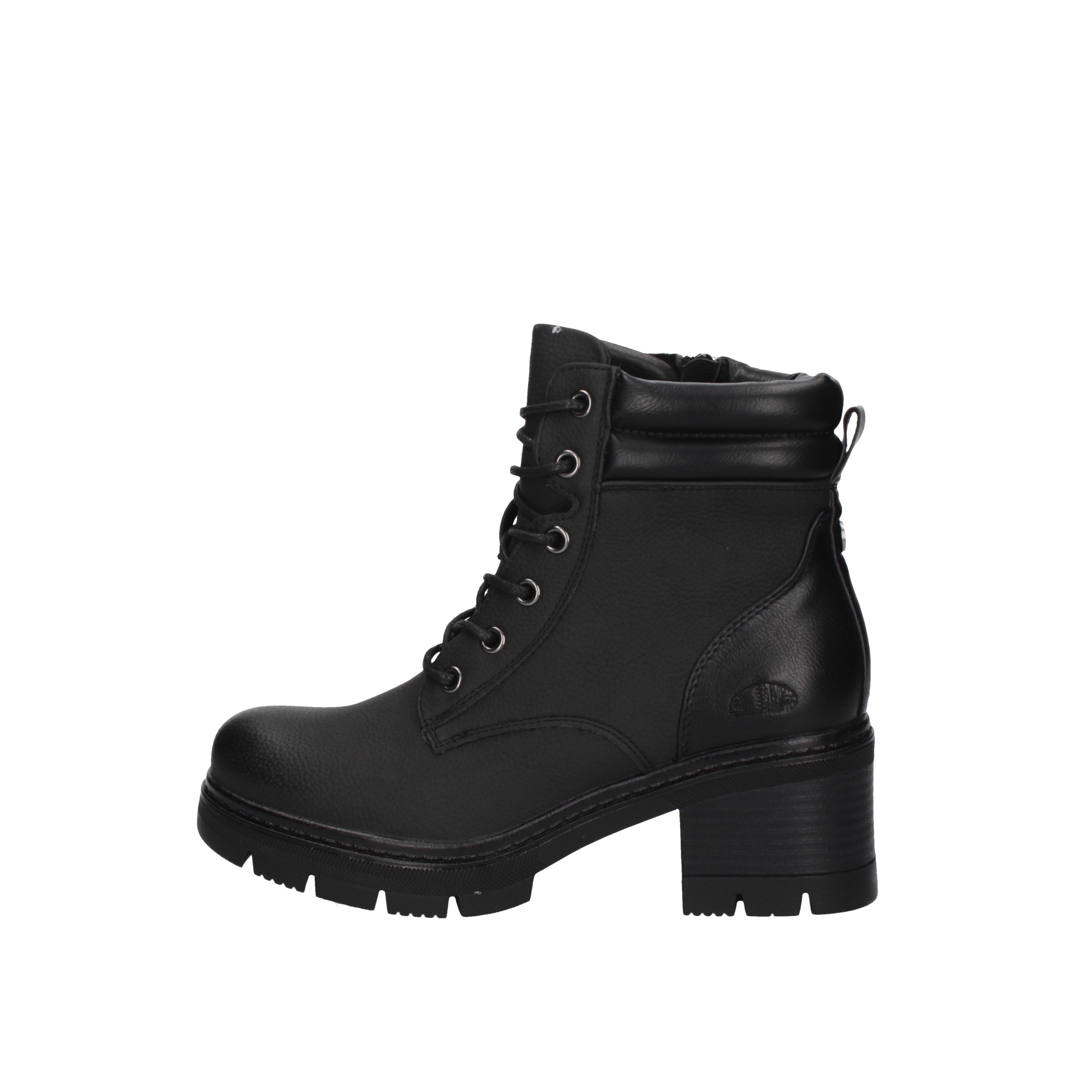 americanino anfibio amw421x24/21