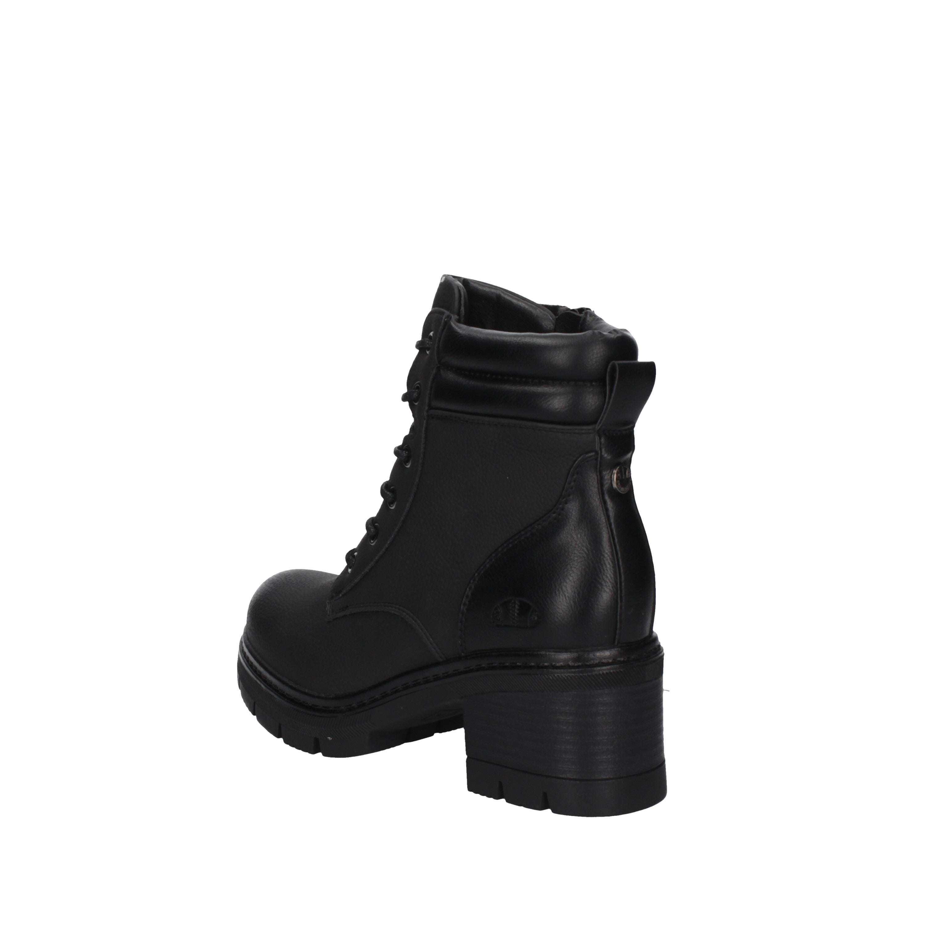 americanino anfibio amw421x24/21