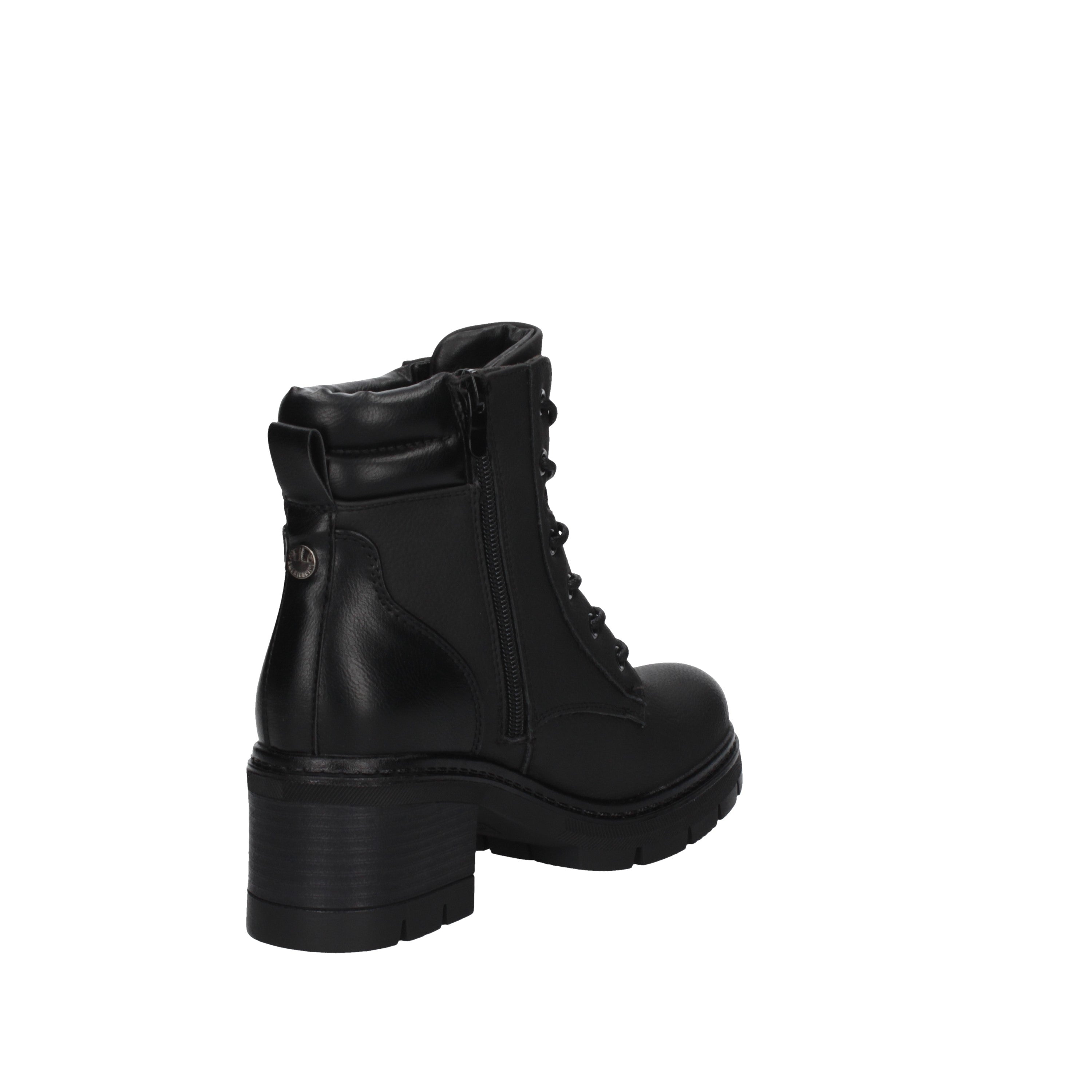 americanino anfibio amw421x24/21