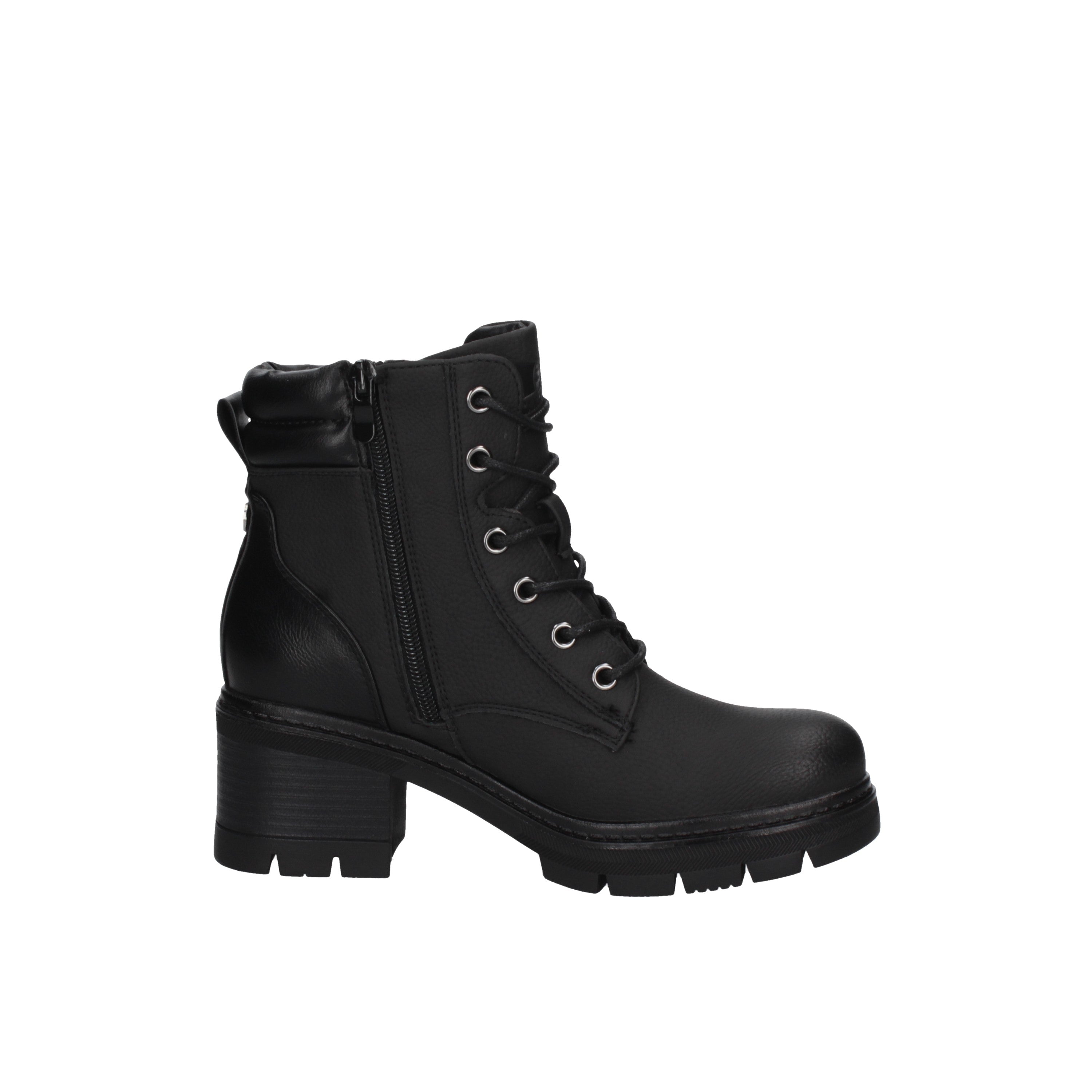 americanino anfibio amw421x24/21