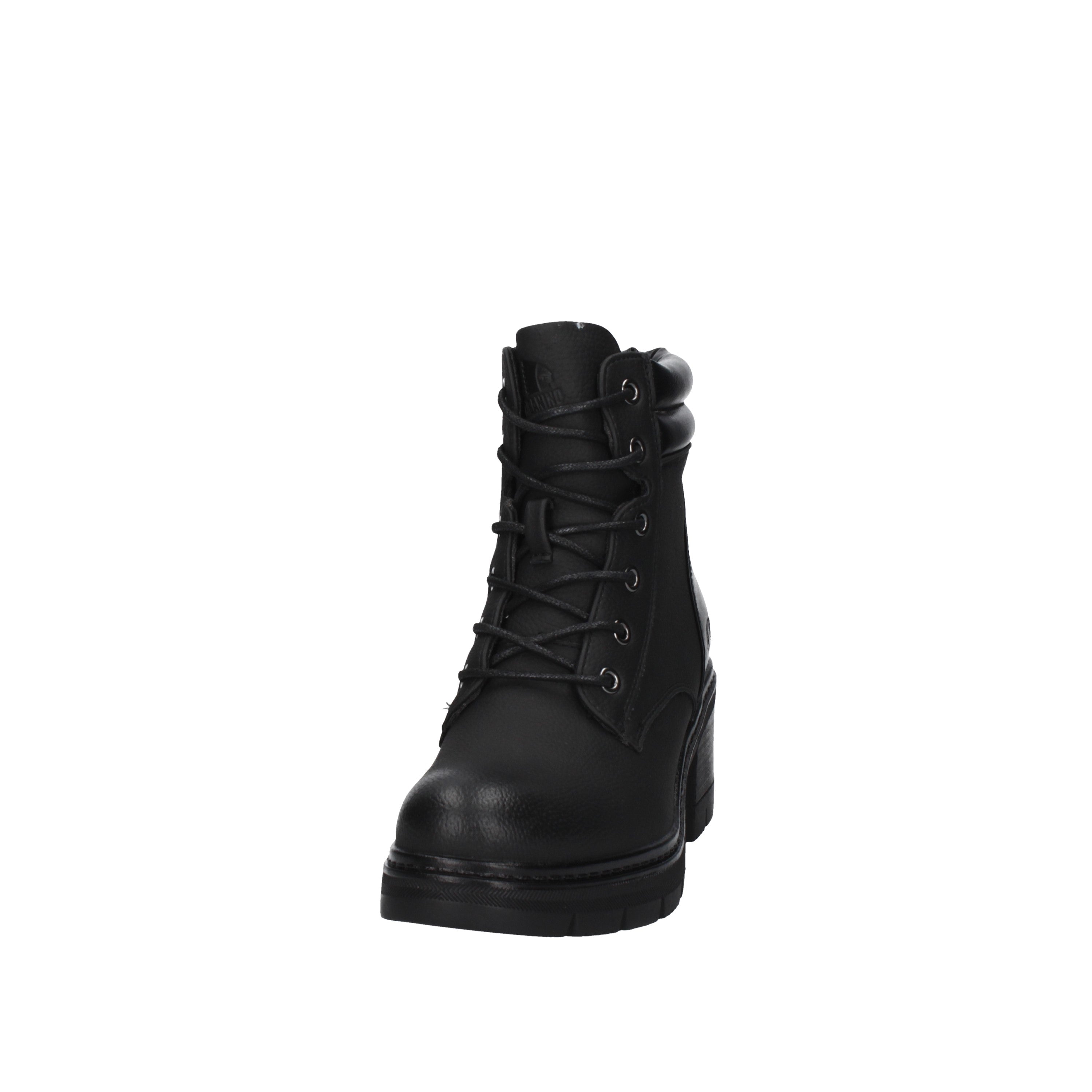 americanino anfibio amw421x24/21