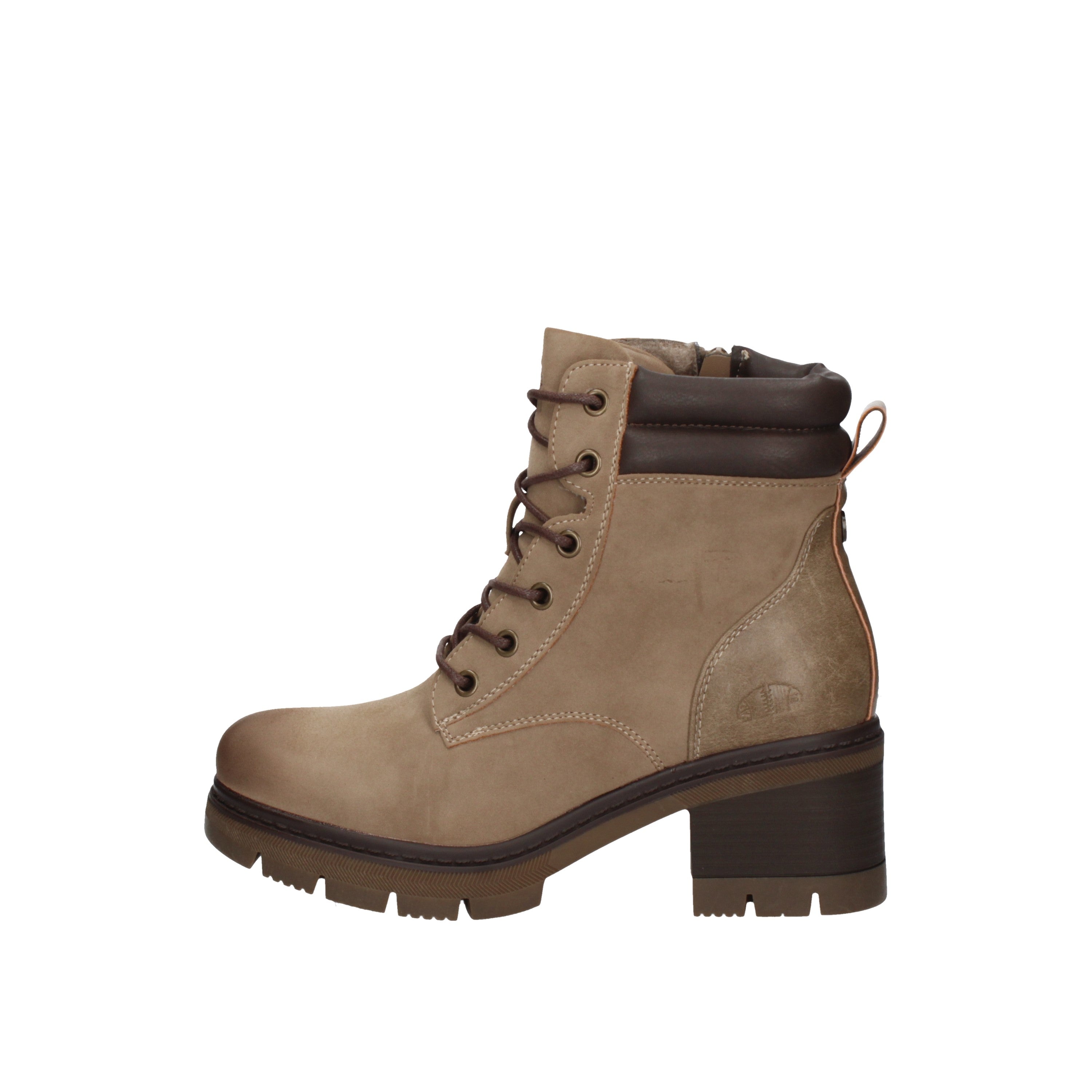 americanino anfibio amw421x24/52