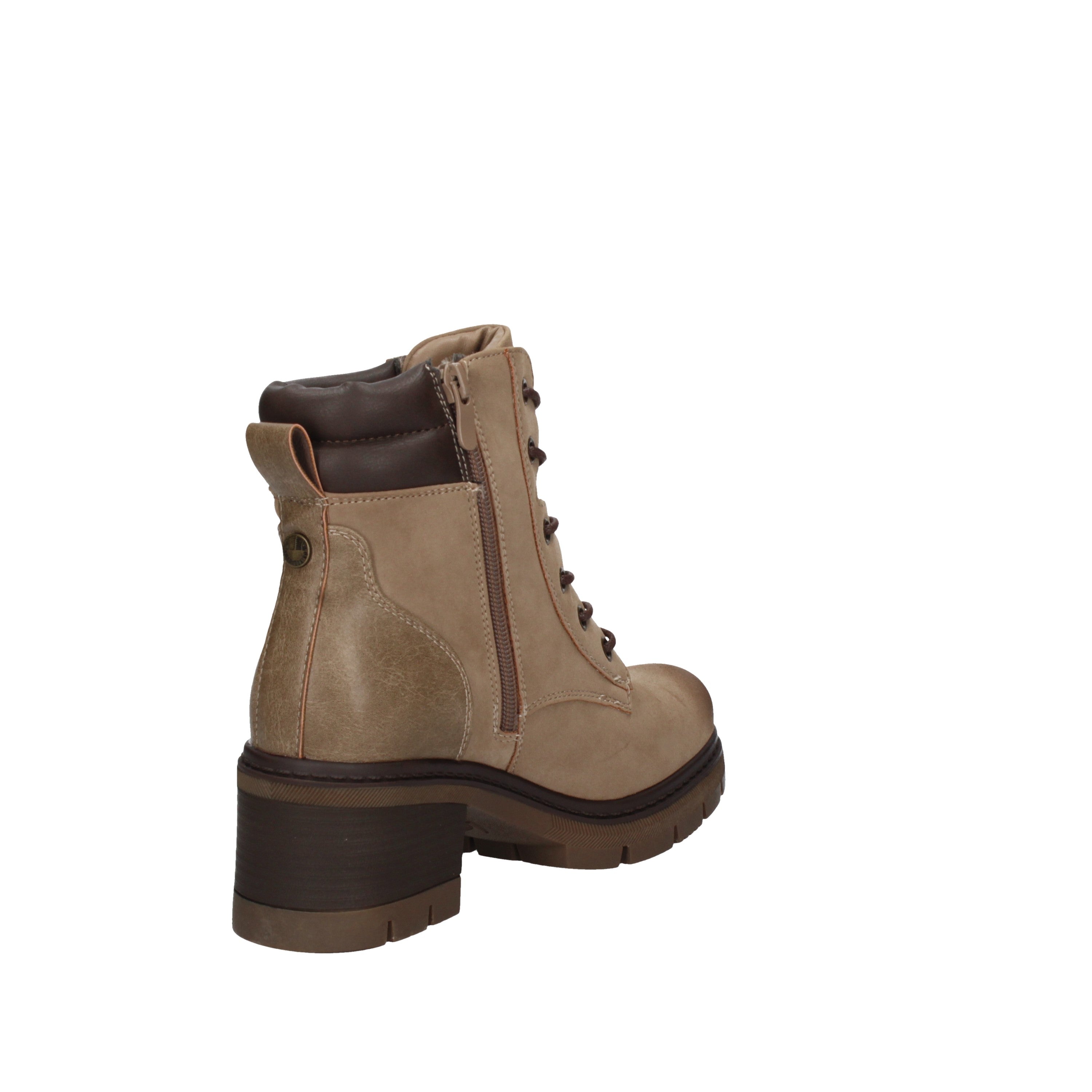 americanino anfibio amw421x24/52