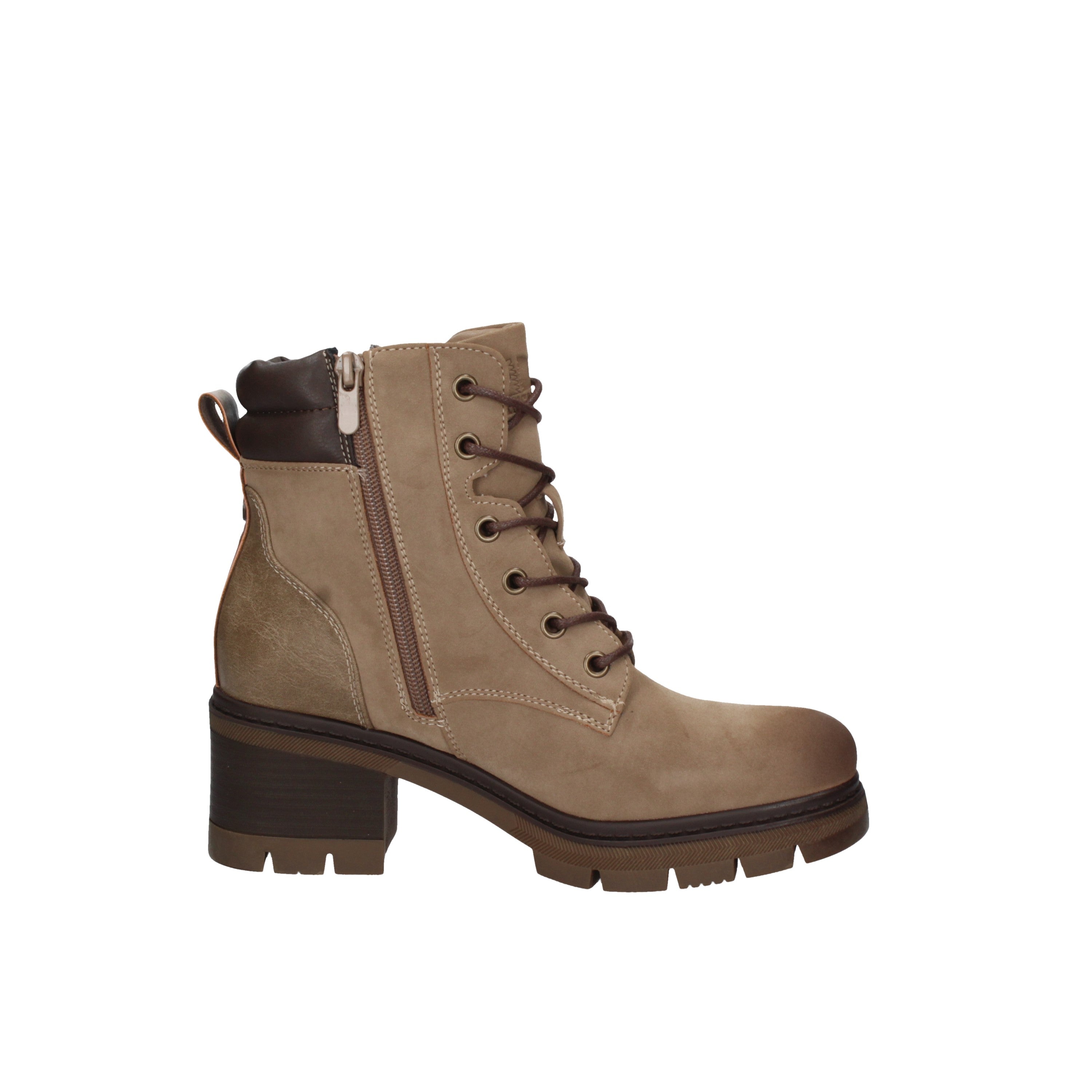 americanino anfibio amw421x24/52