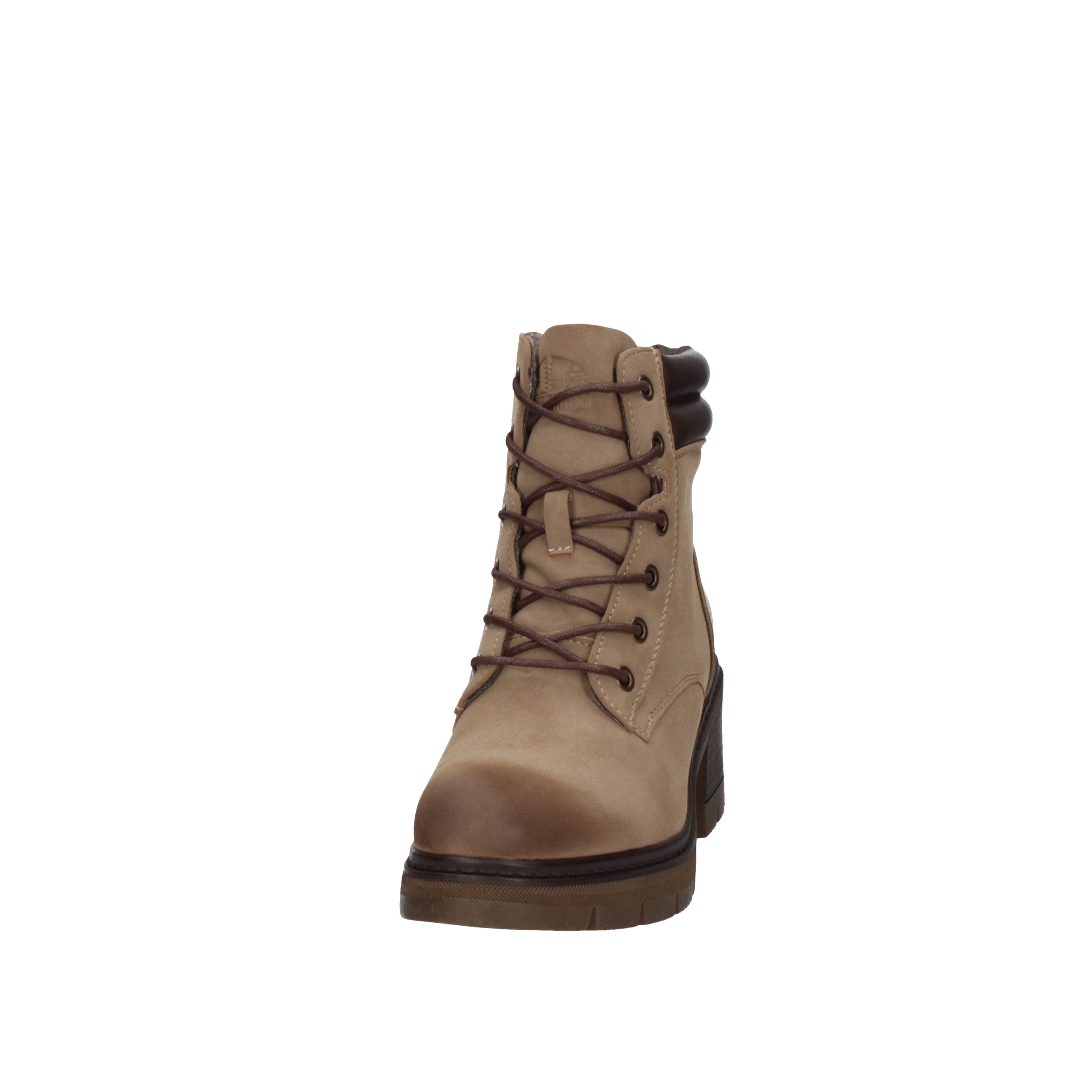 americanino anfibio amw421x24/52