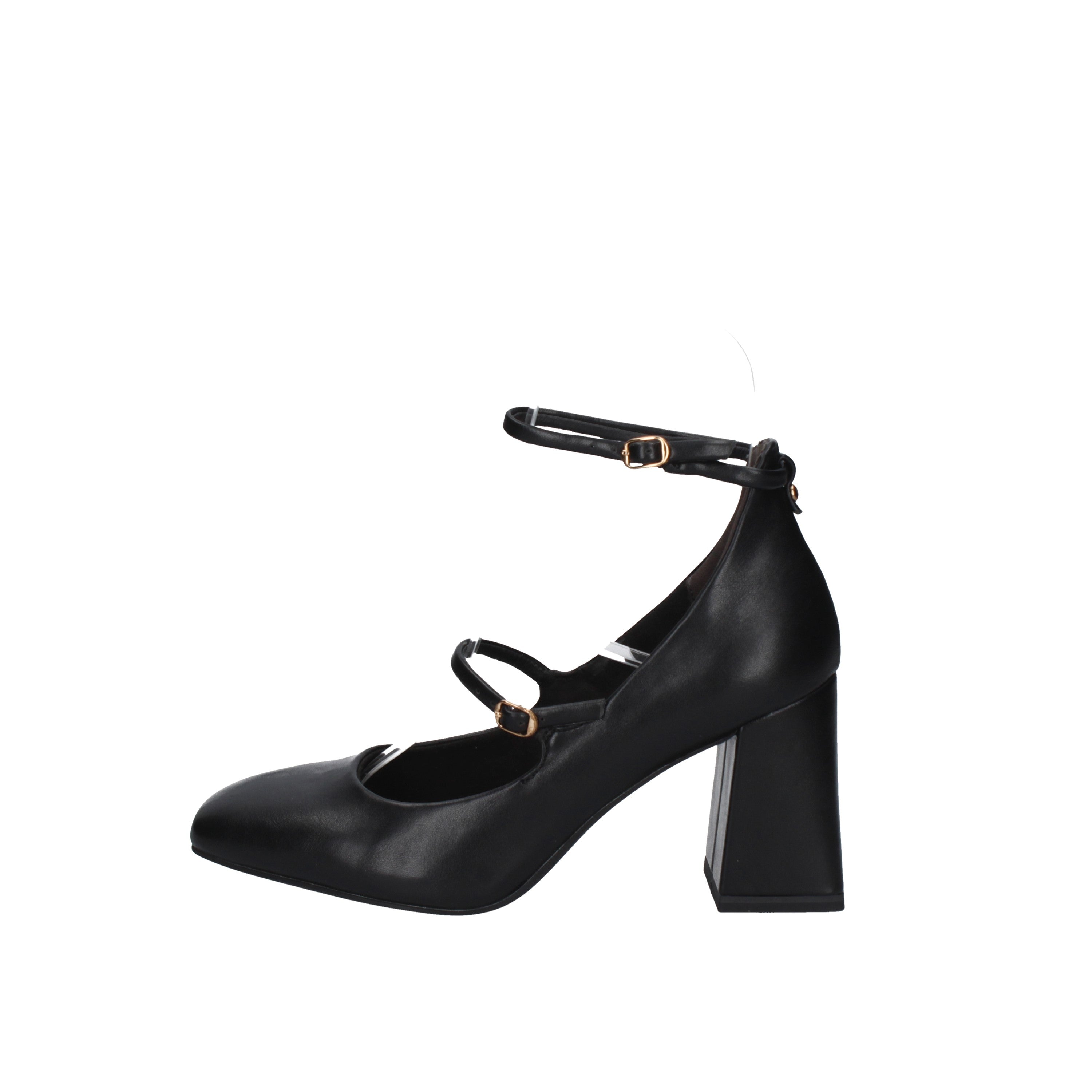 tamaris decolleté 1-22412-43