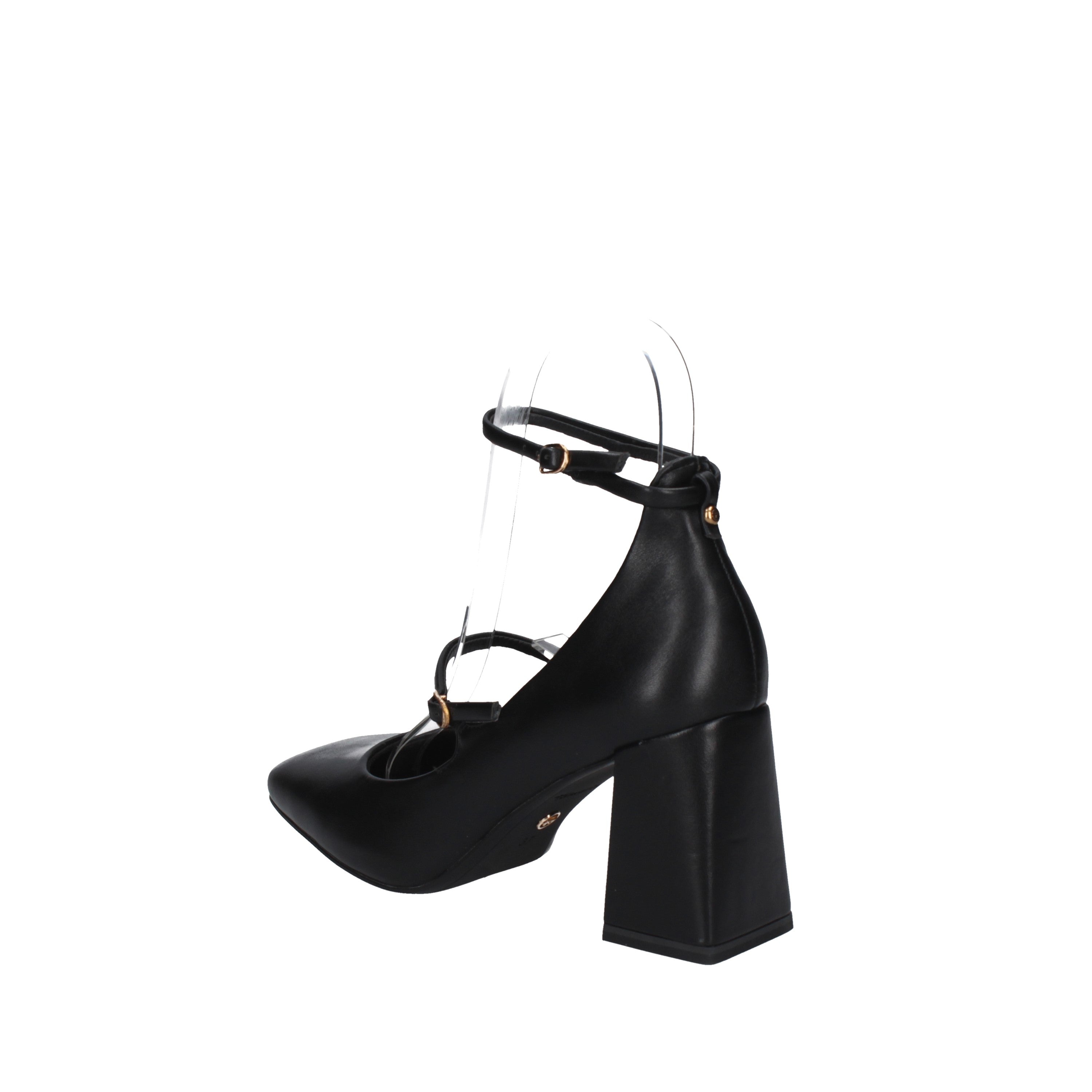 tamaris decolleté 1-22412-43