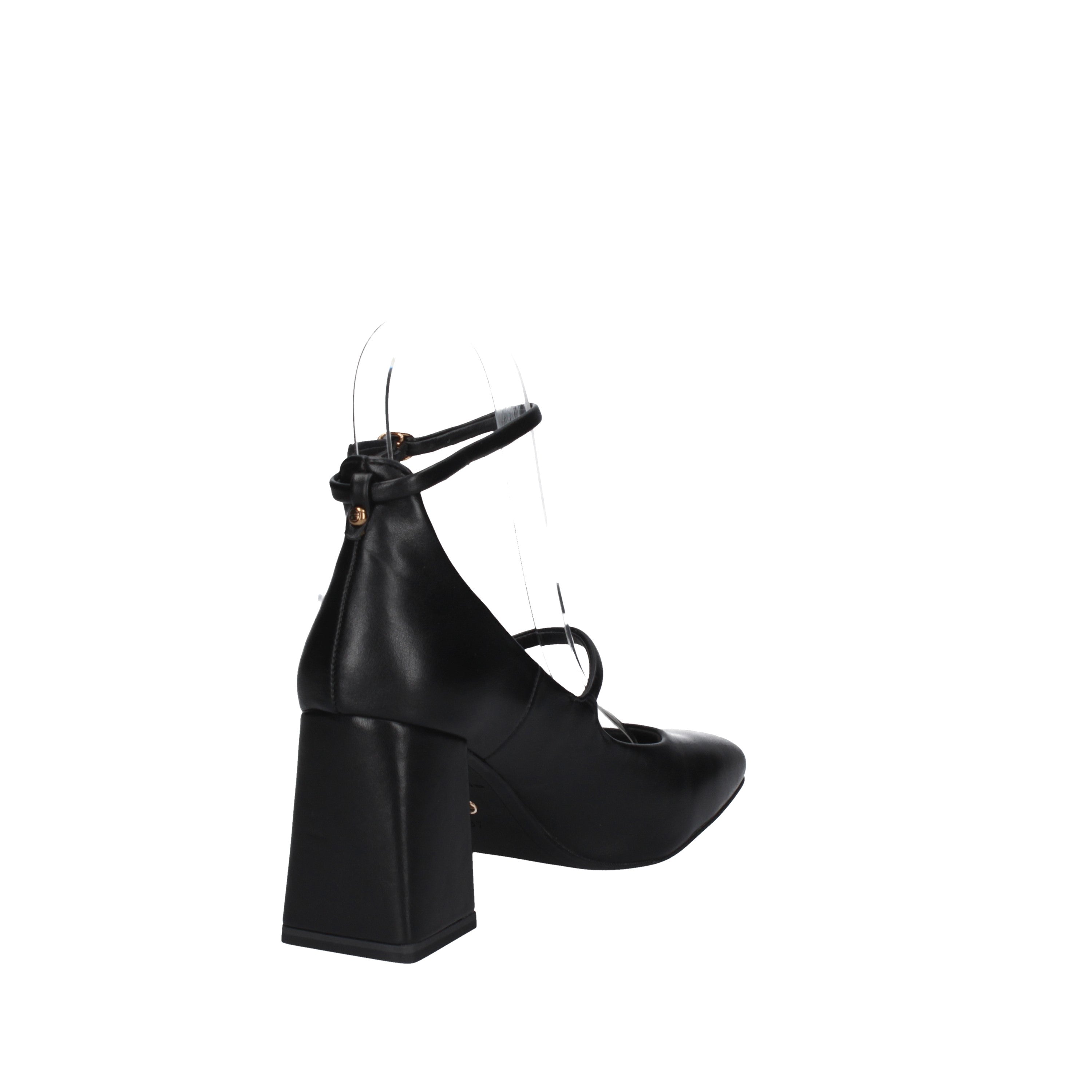 tamaris decolleté 1-22412-43