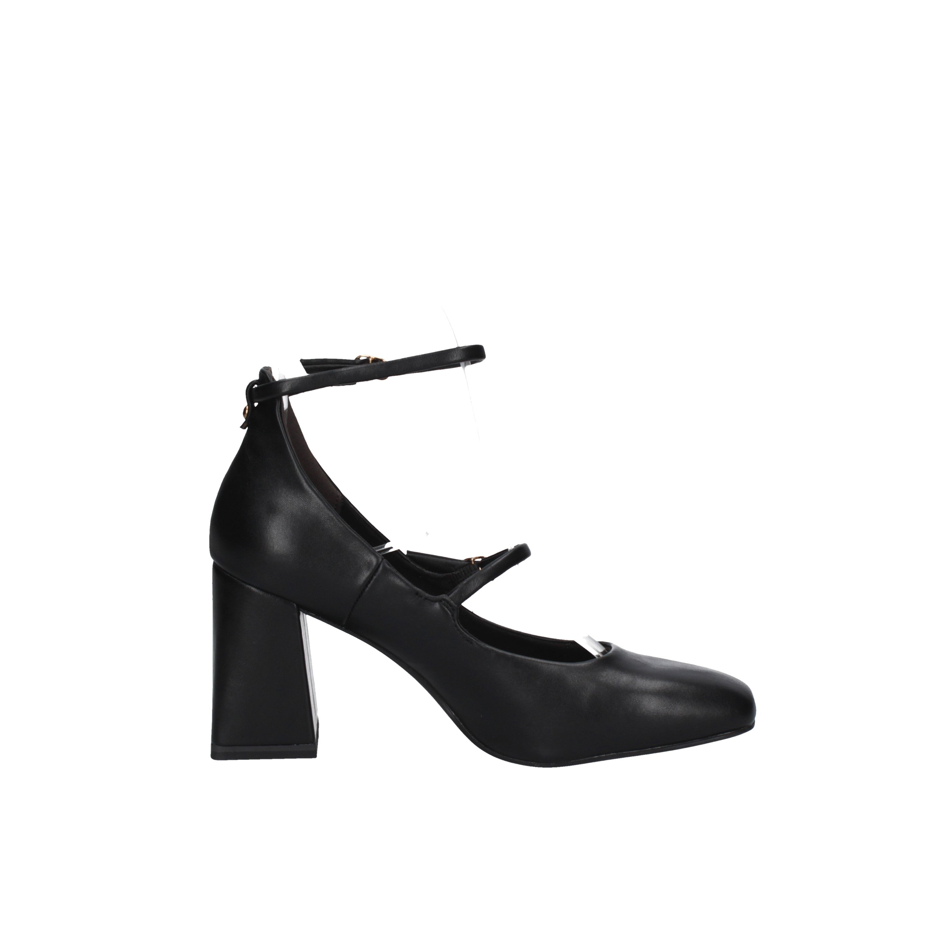 tamaris decolleté 1-22412-43