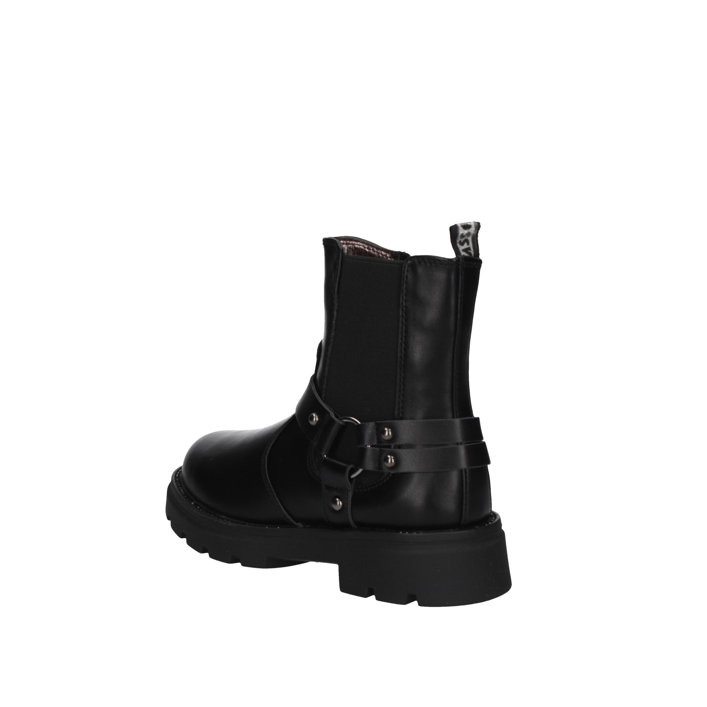 asso tronchetto ag-16661