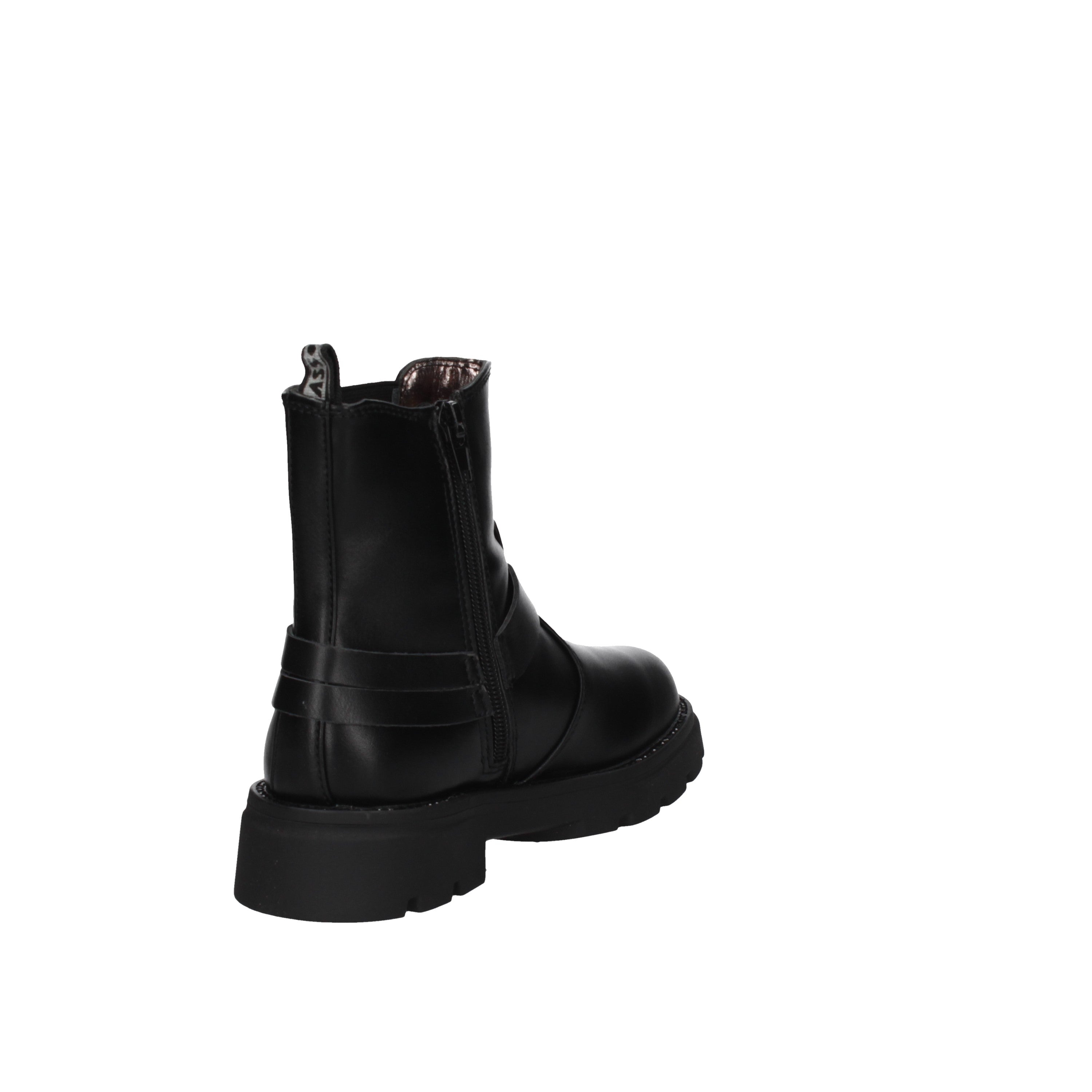 asso tronchetto ag-16661