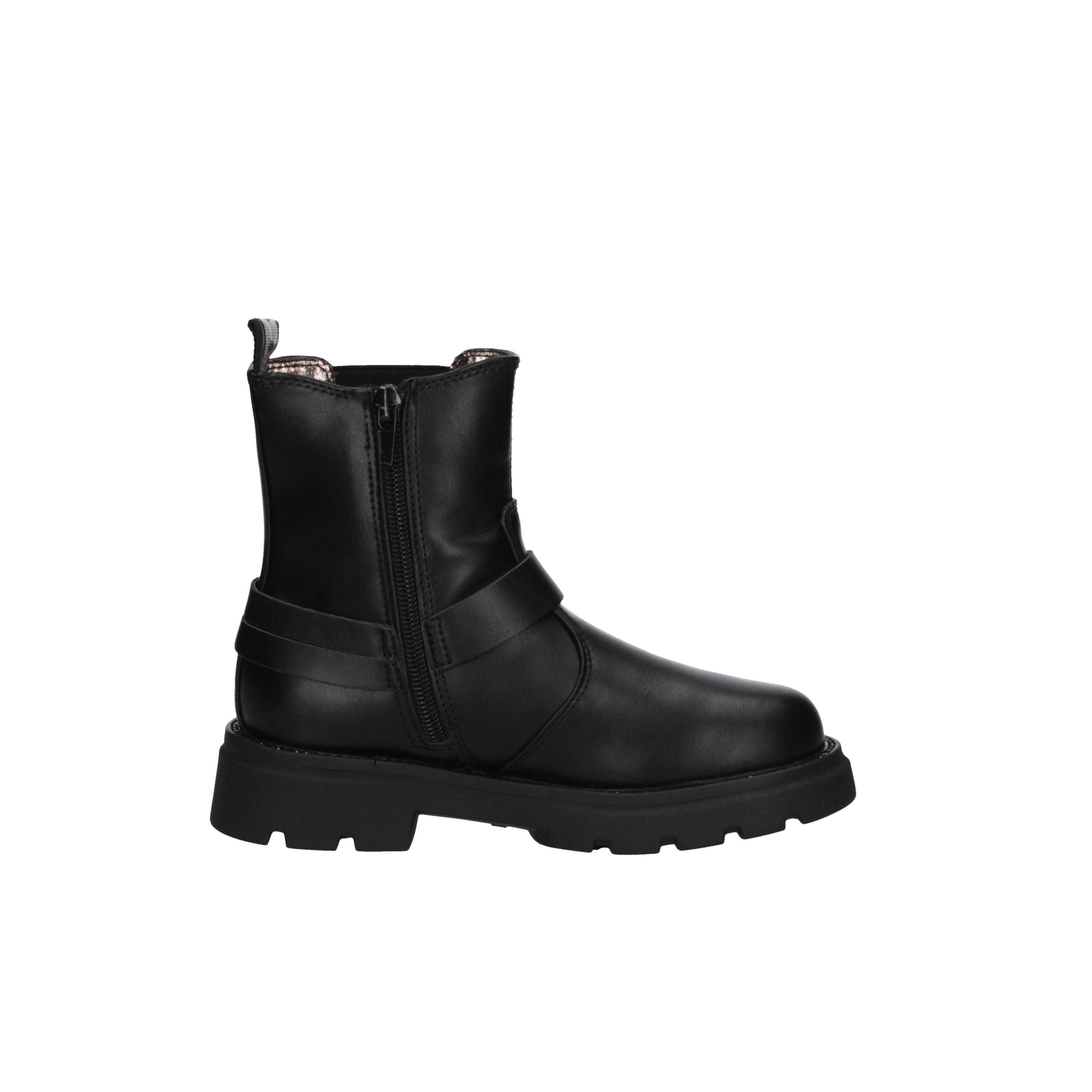 asso tronchetto ag-16661