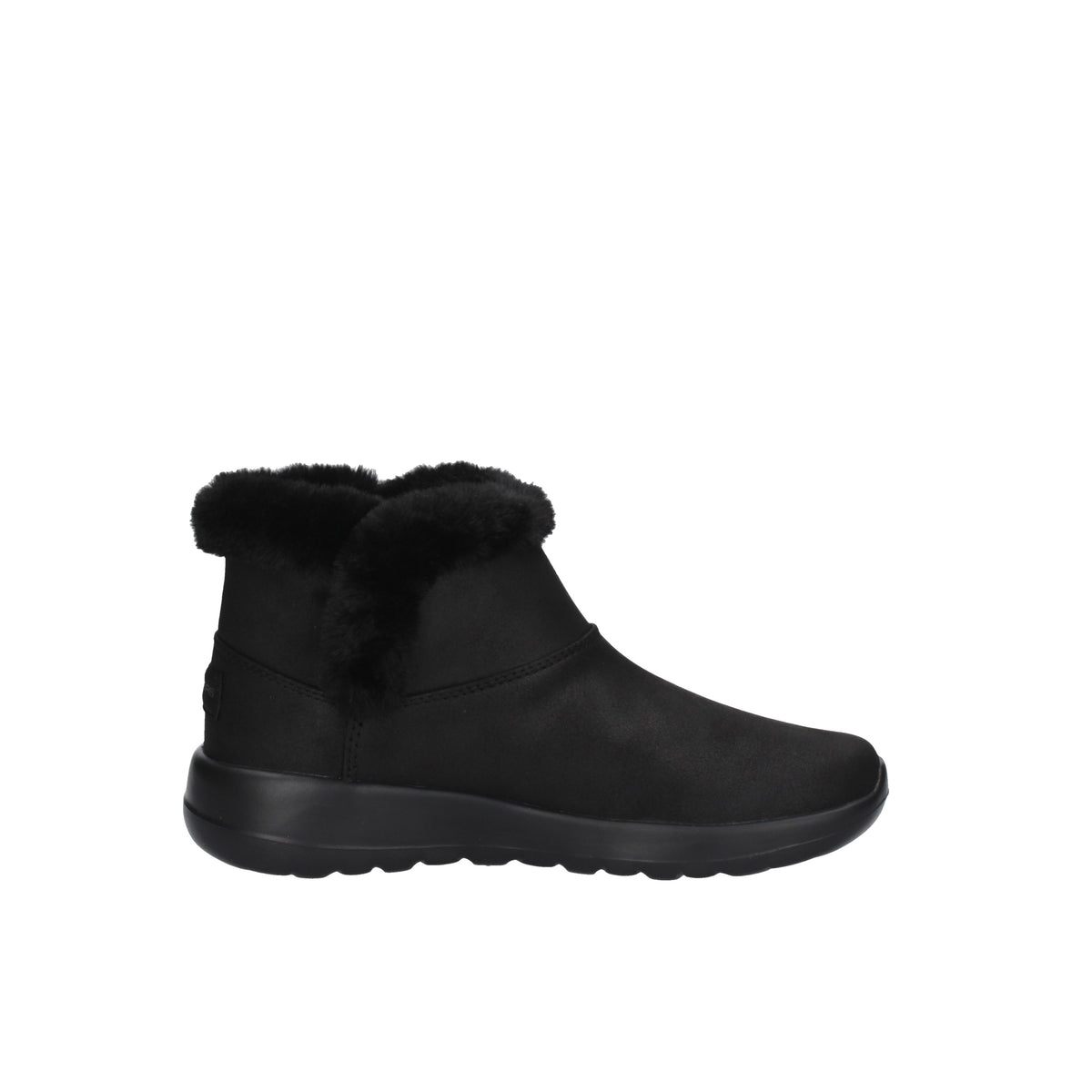 Skechers  144013/BBK Nero