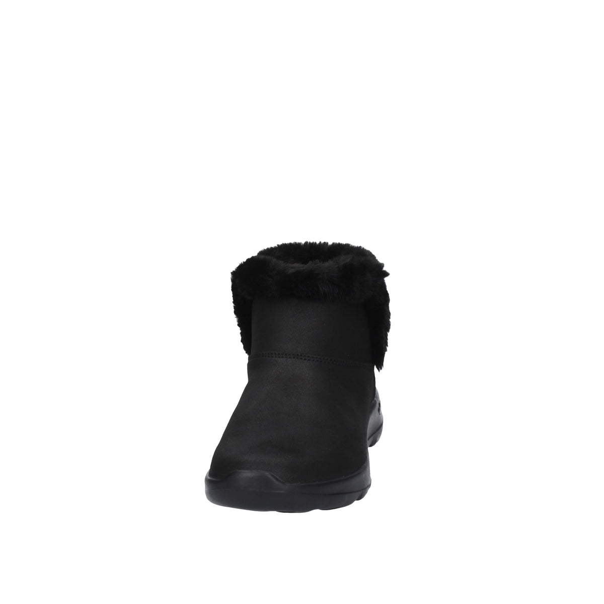 Skechers  144013/BBK Nero