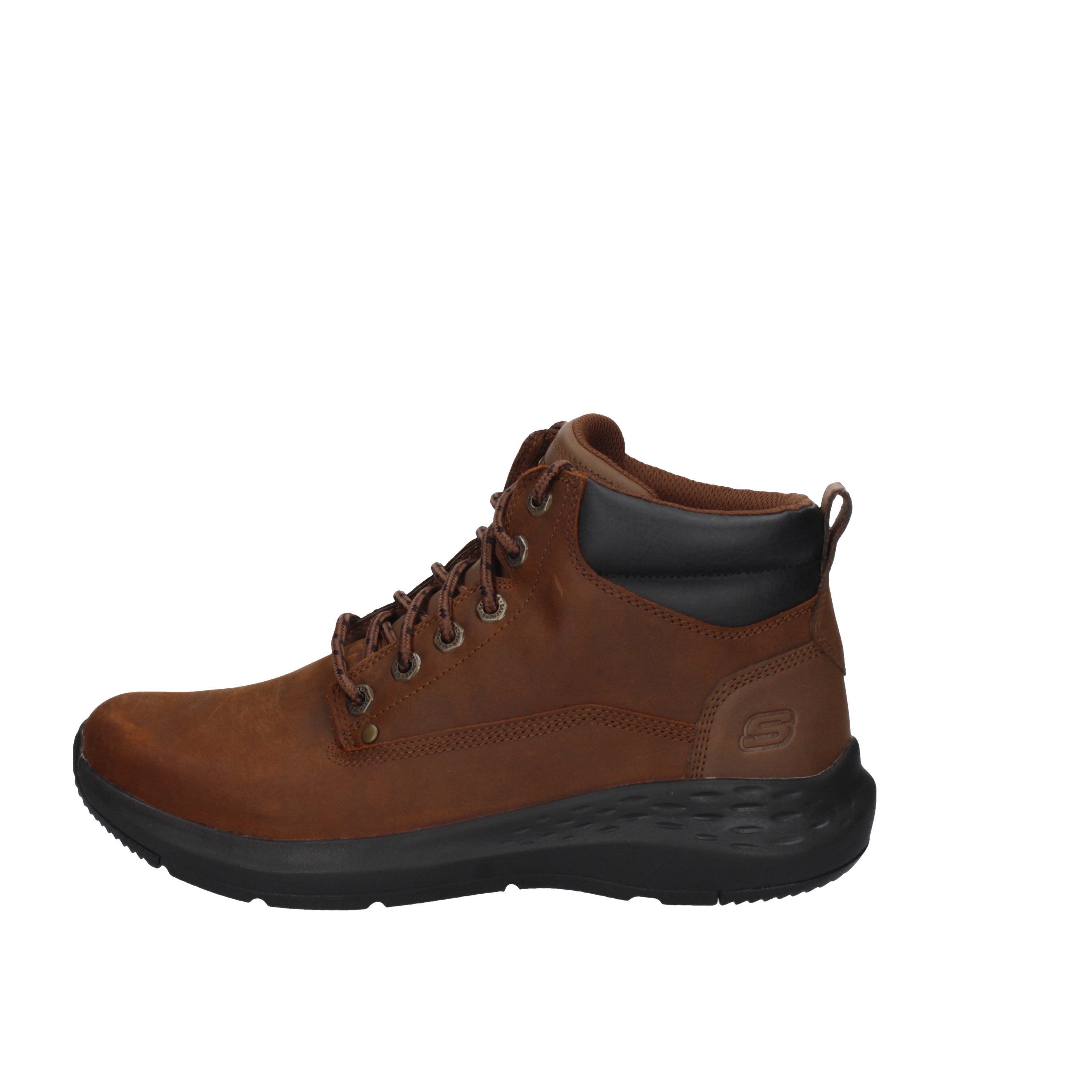 skechers scarponcino 205175/cdb