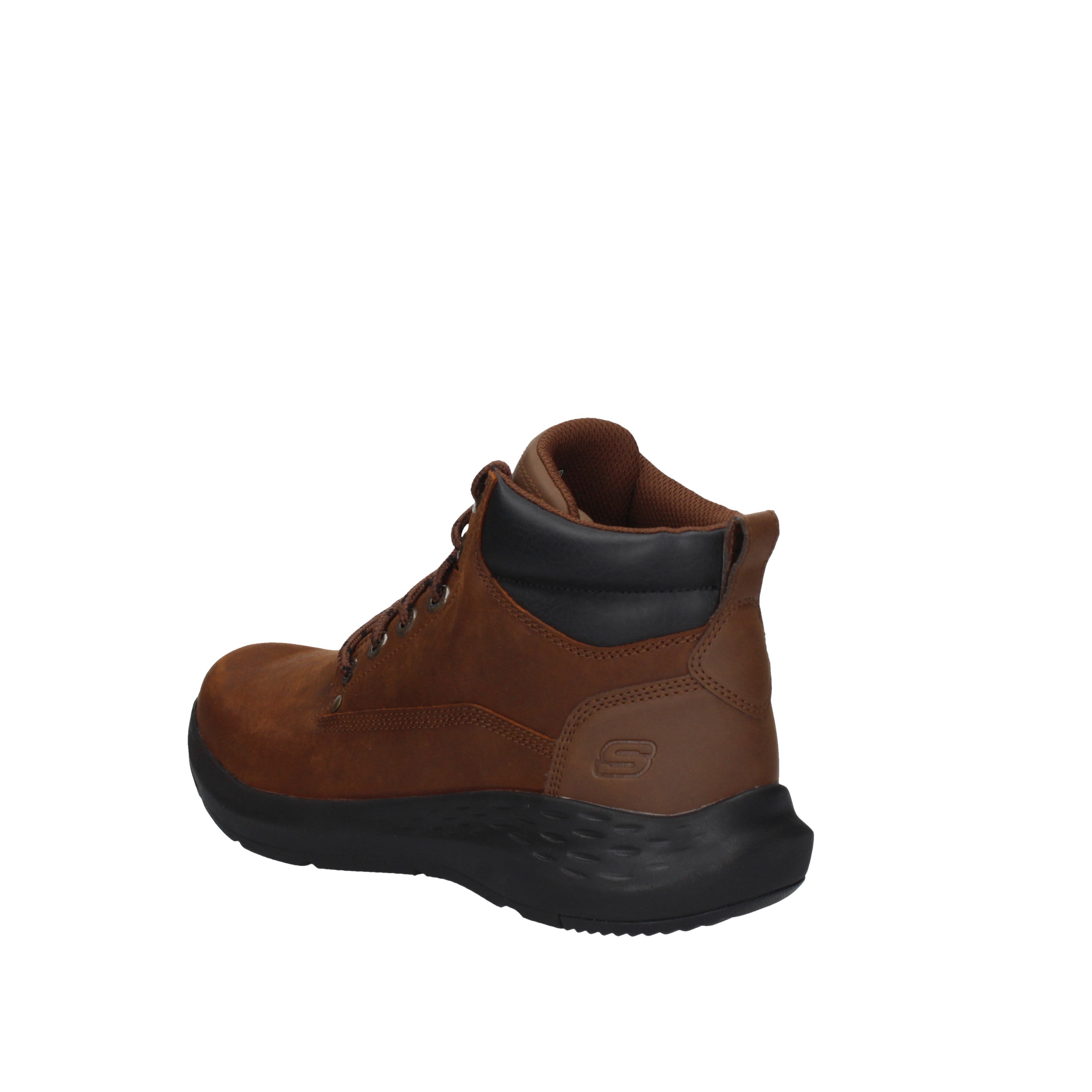 skechers scarponcino 205175/cdb