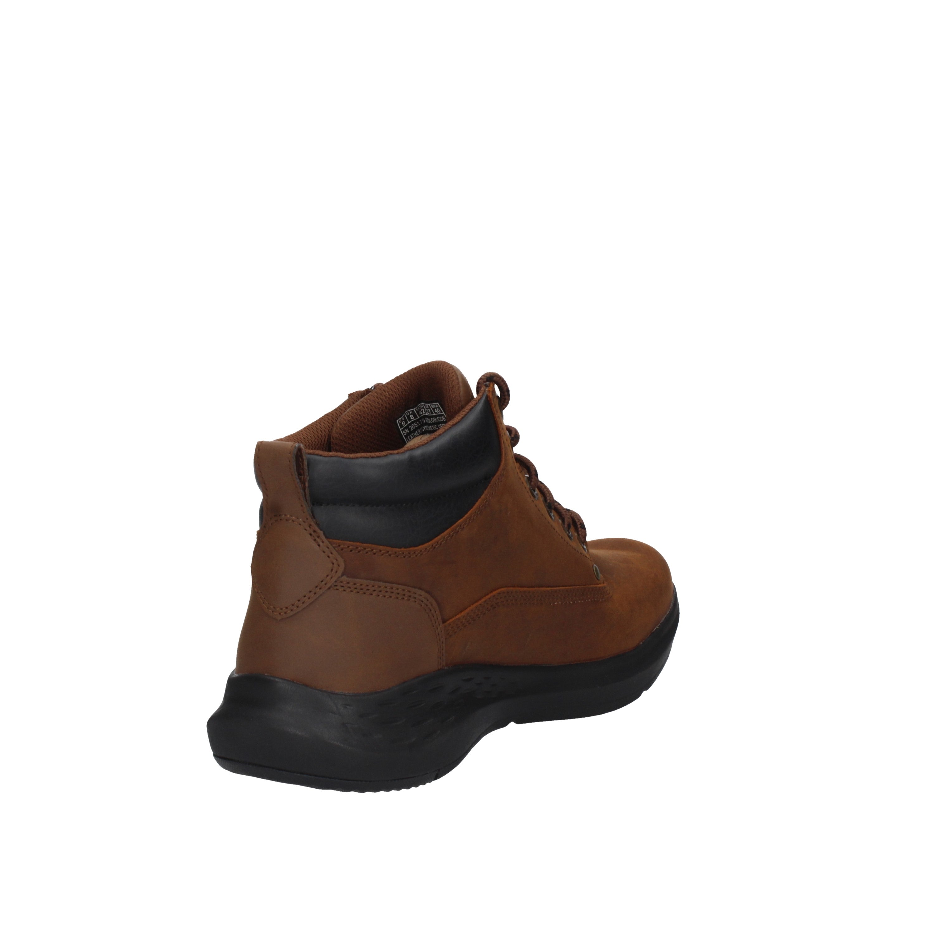 skechers scarponcino 205175/cdb