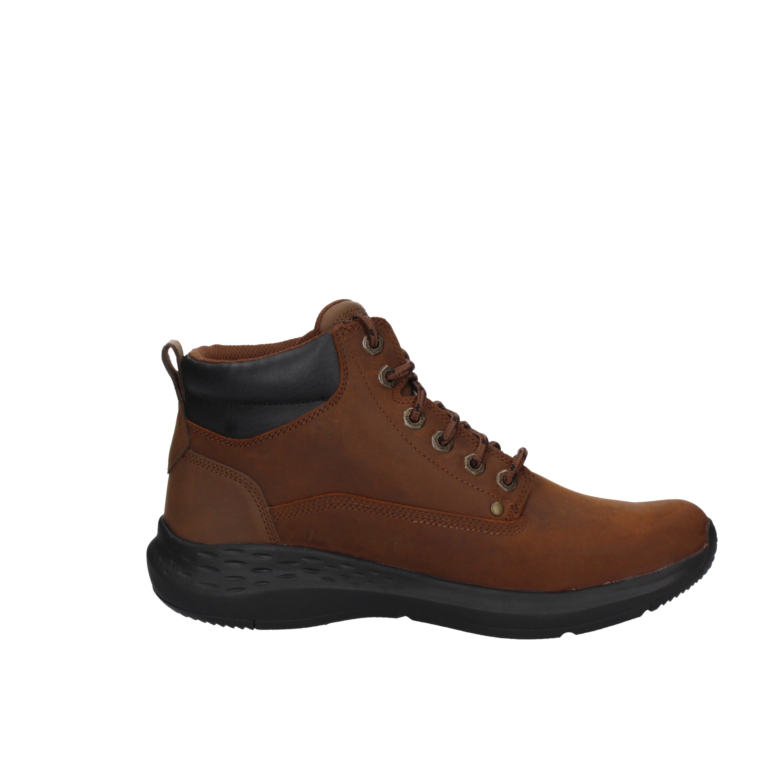 skechers scarponcino 205175/cdb