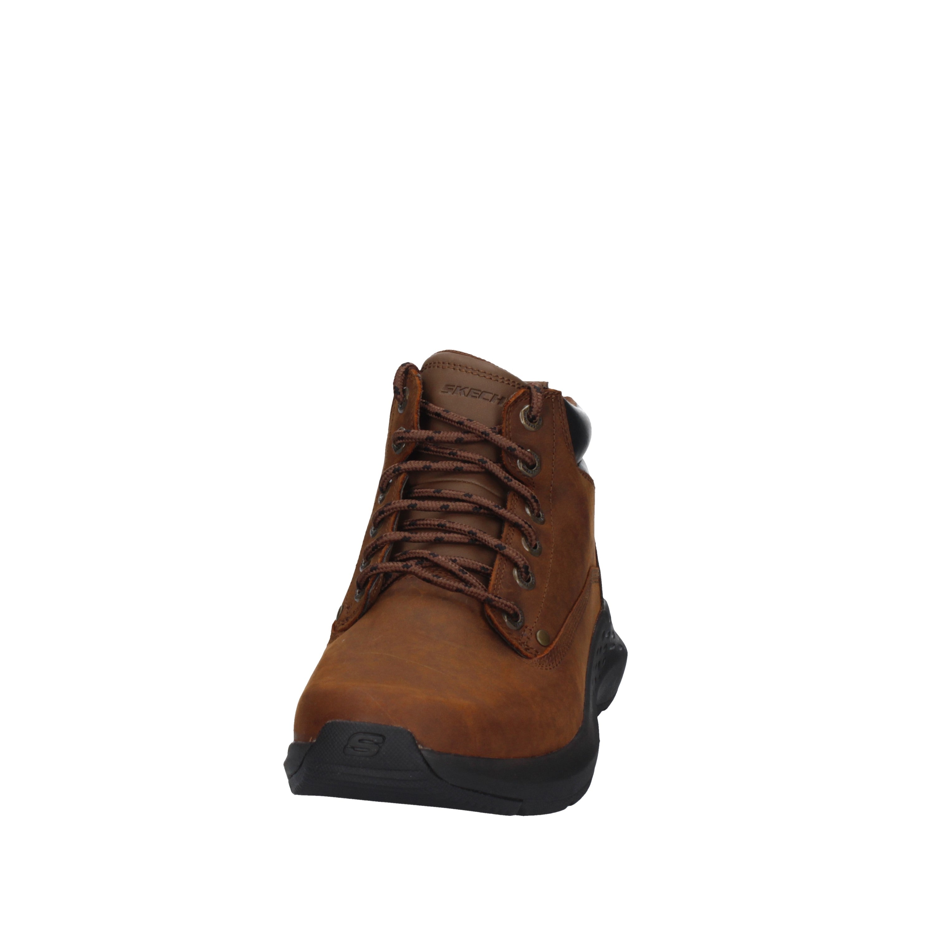 skechers scarponcino 205175/cdb