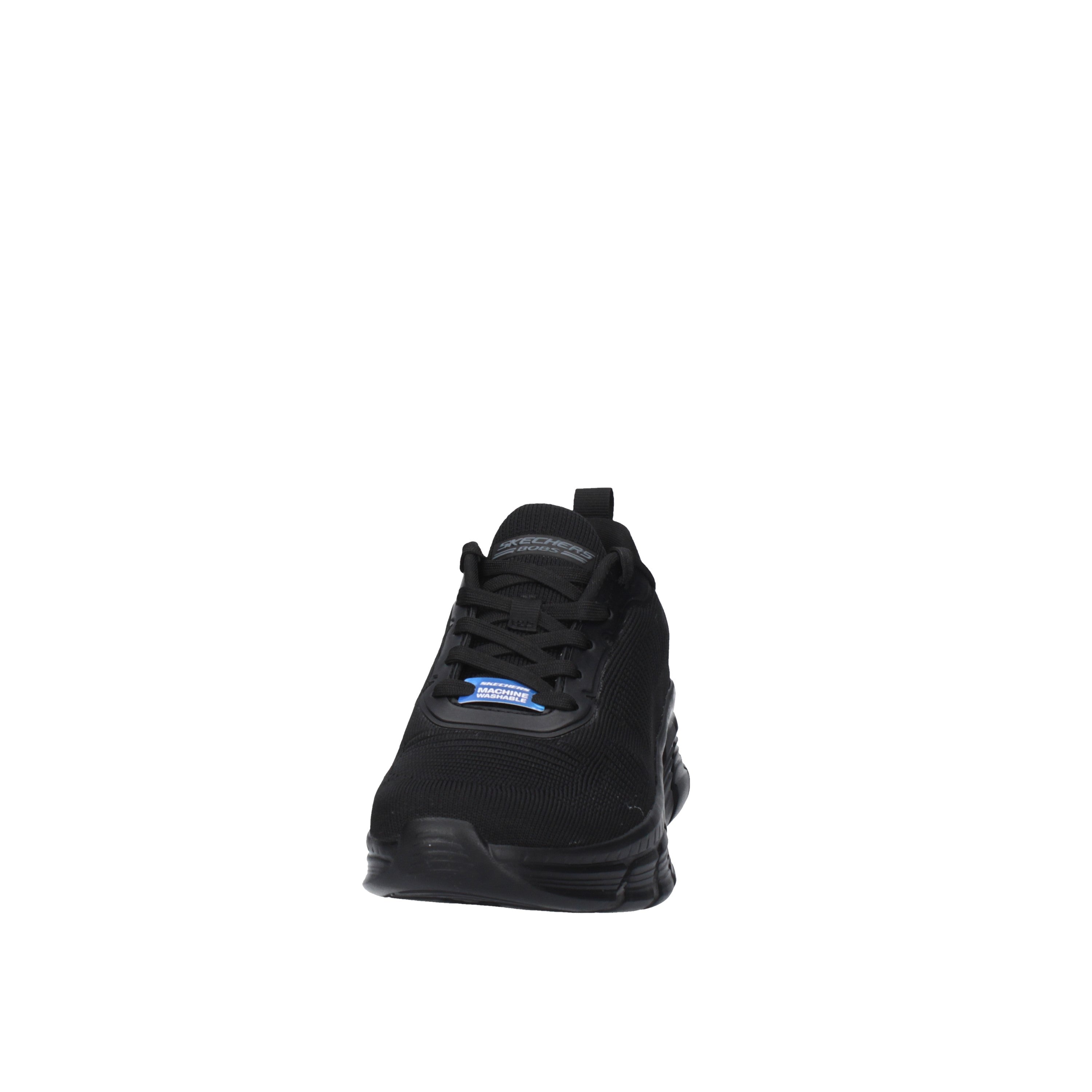 skechers sneakers 117385/bbk