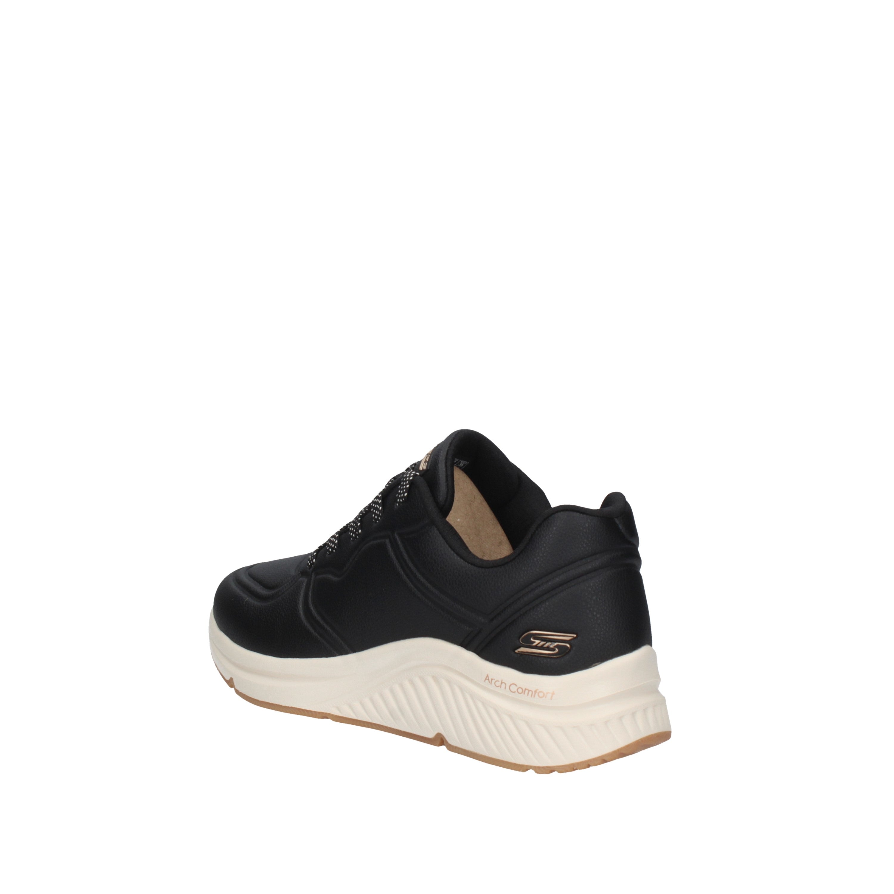 skechers sneakers 117560/blk