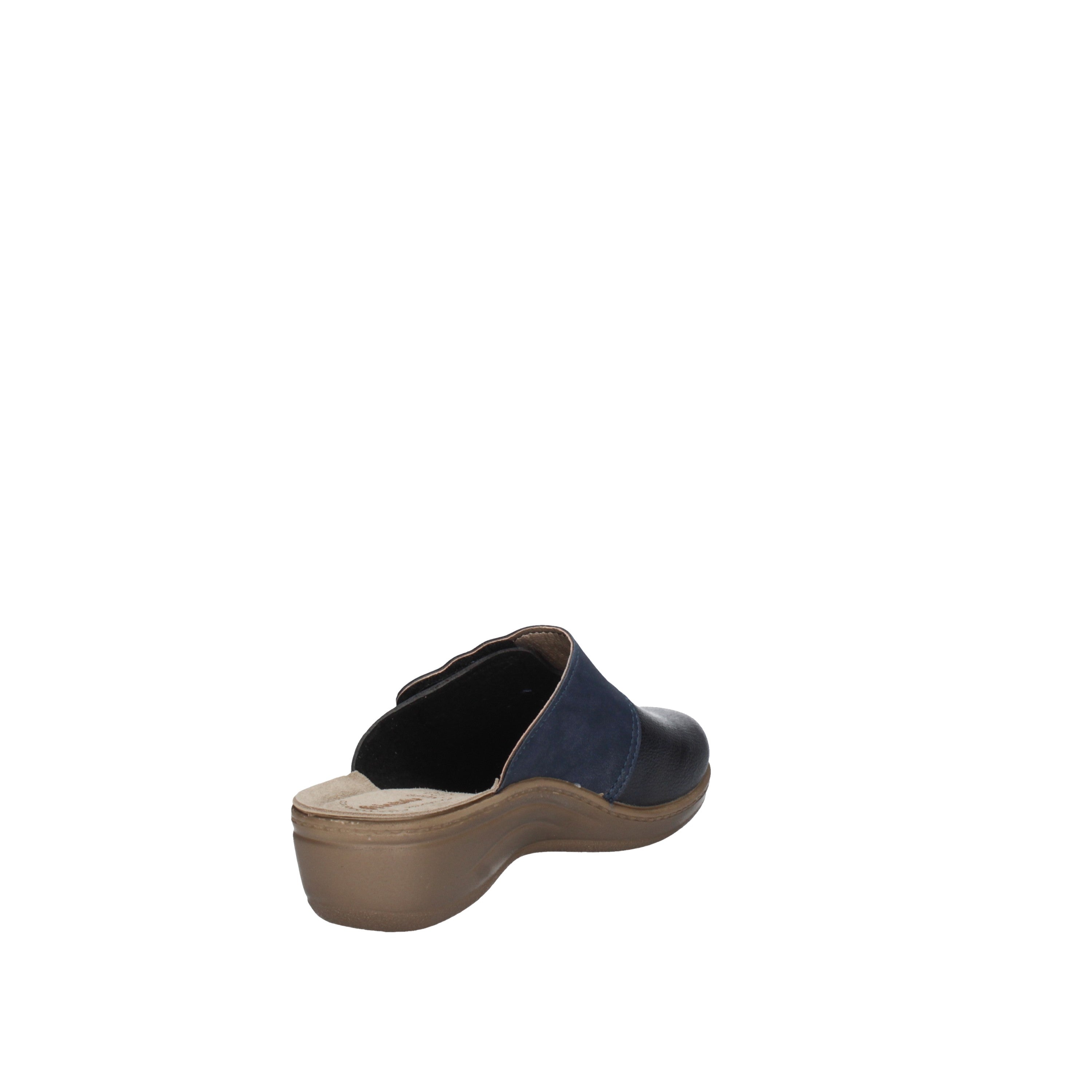 inblu ciabatta ly 72