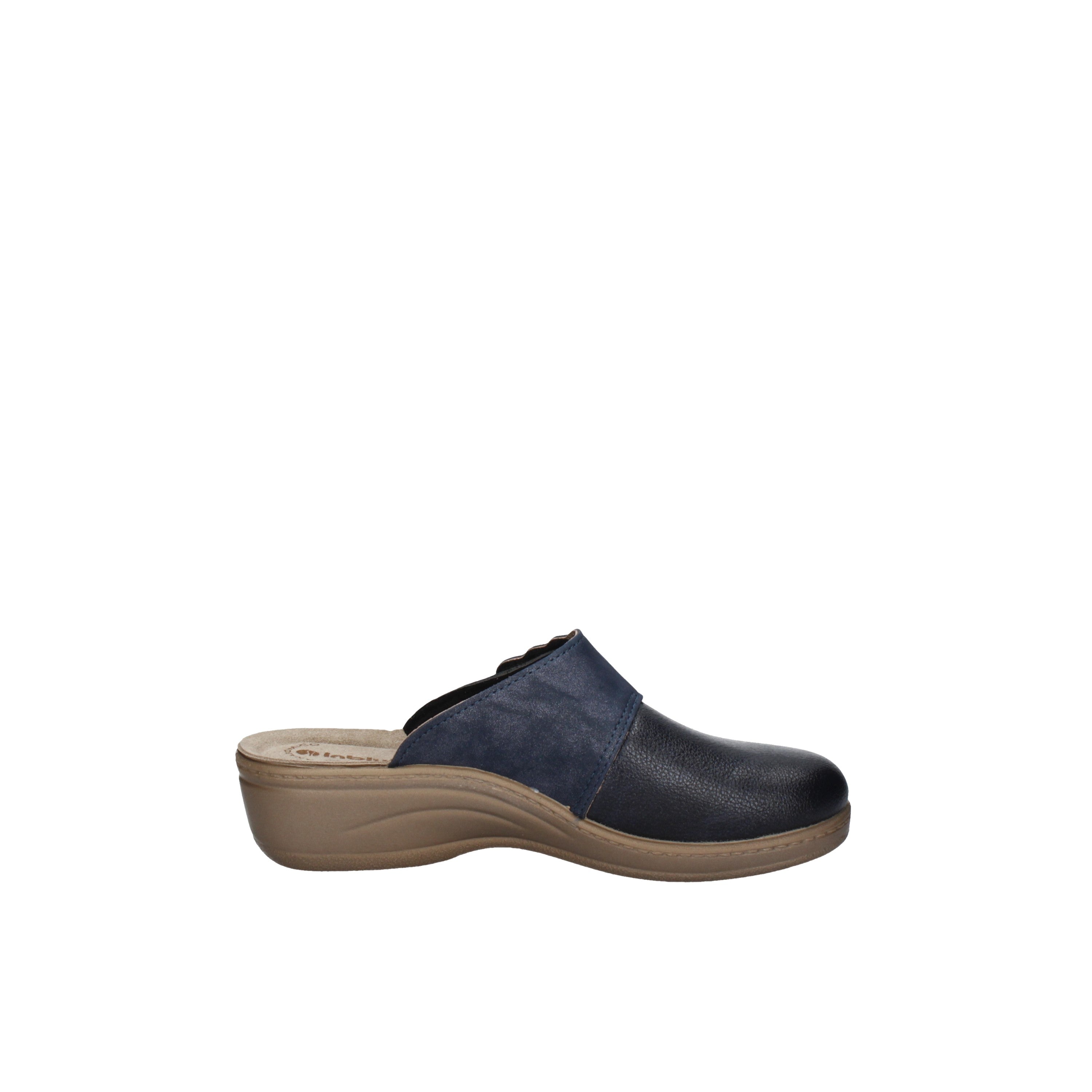 inblu ciabatta ly 72