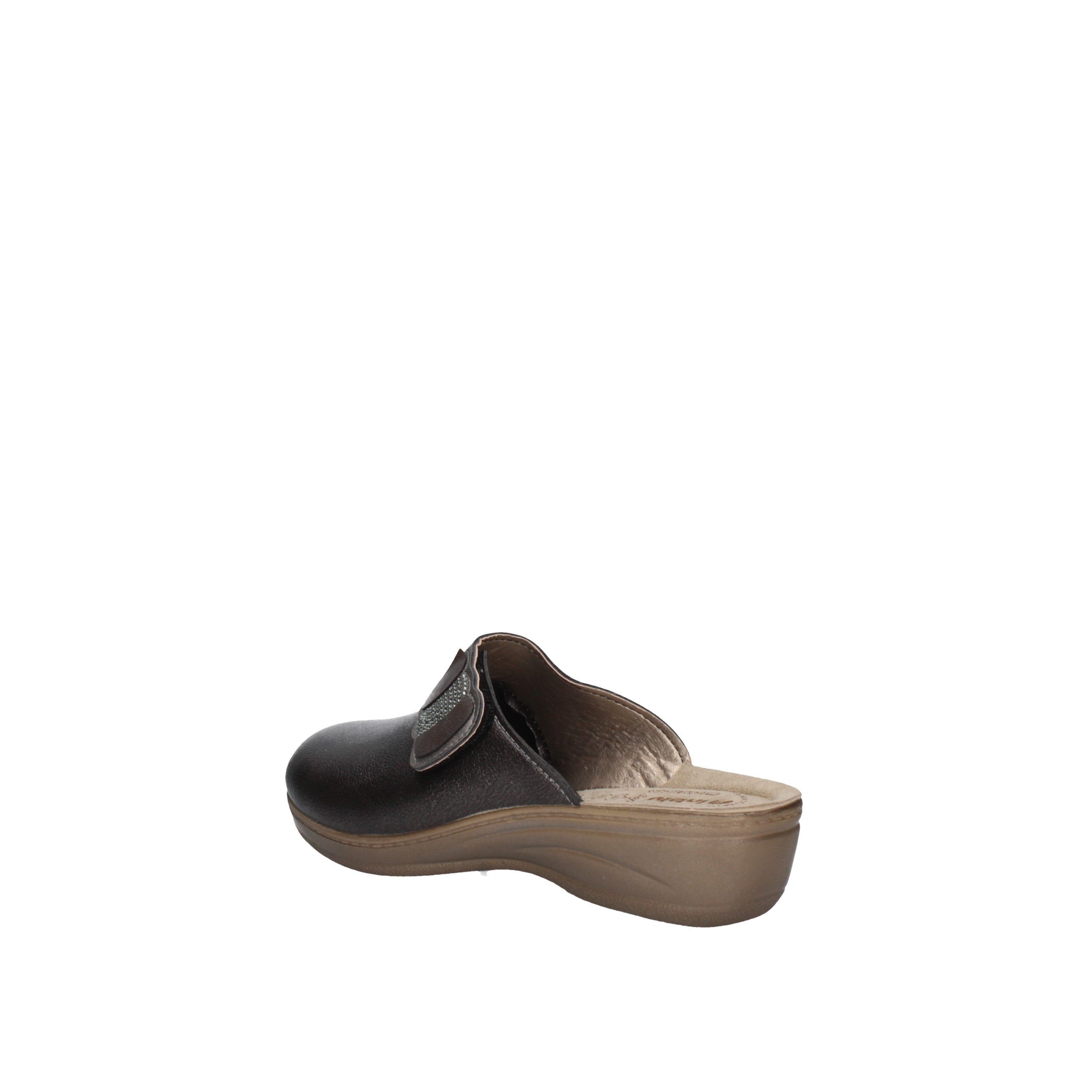 inblu ciabatta ly 72