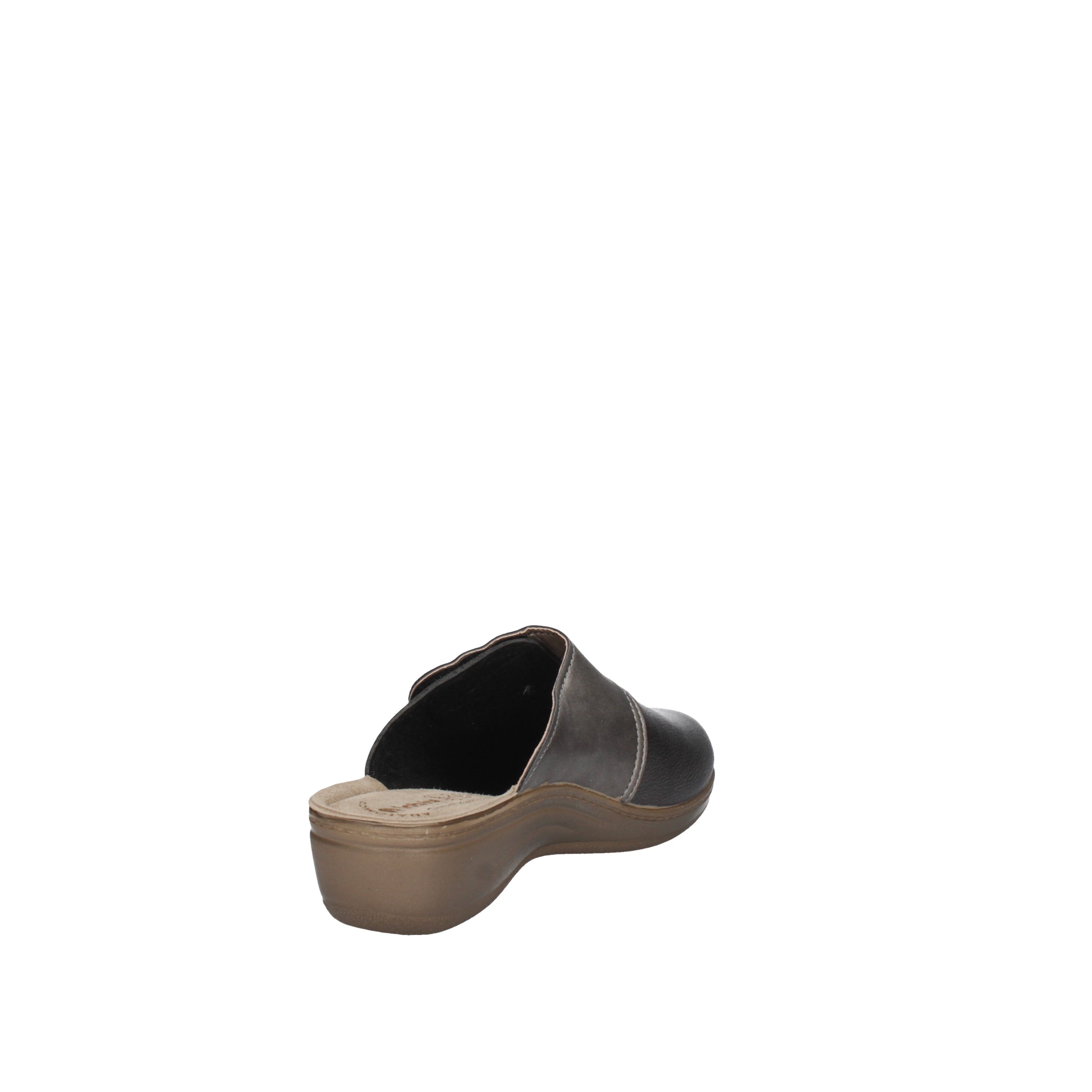 inblu ciabatta ly 72