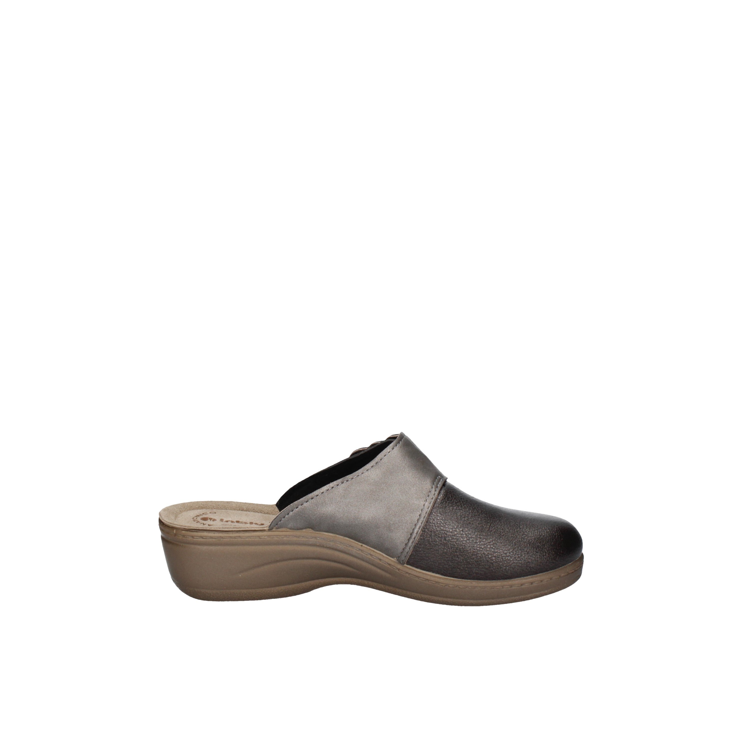 inblu ciabatta ly 72