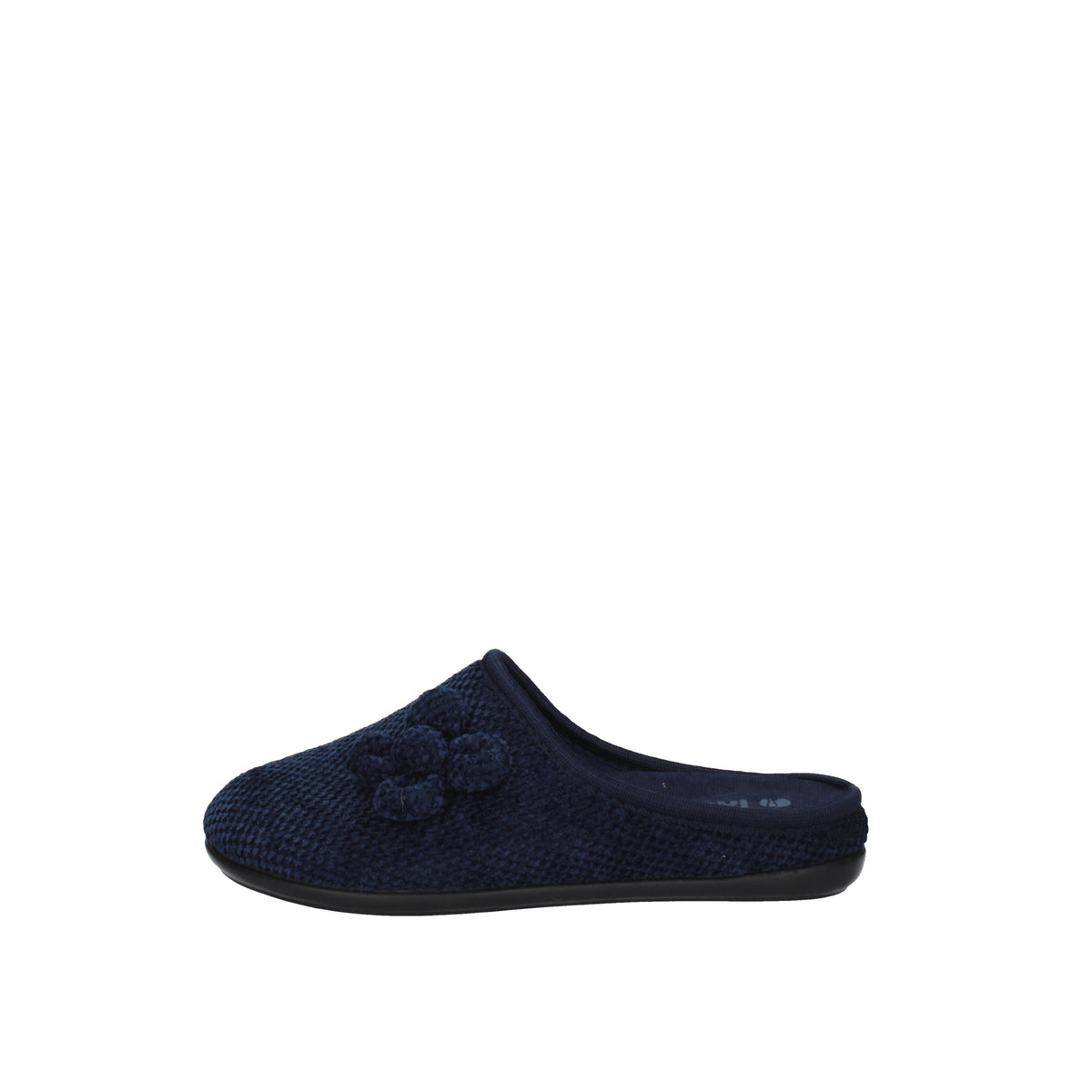 Inblu  GF 27 Blu