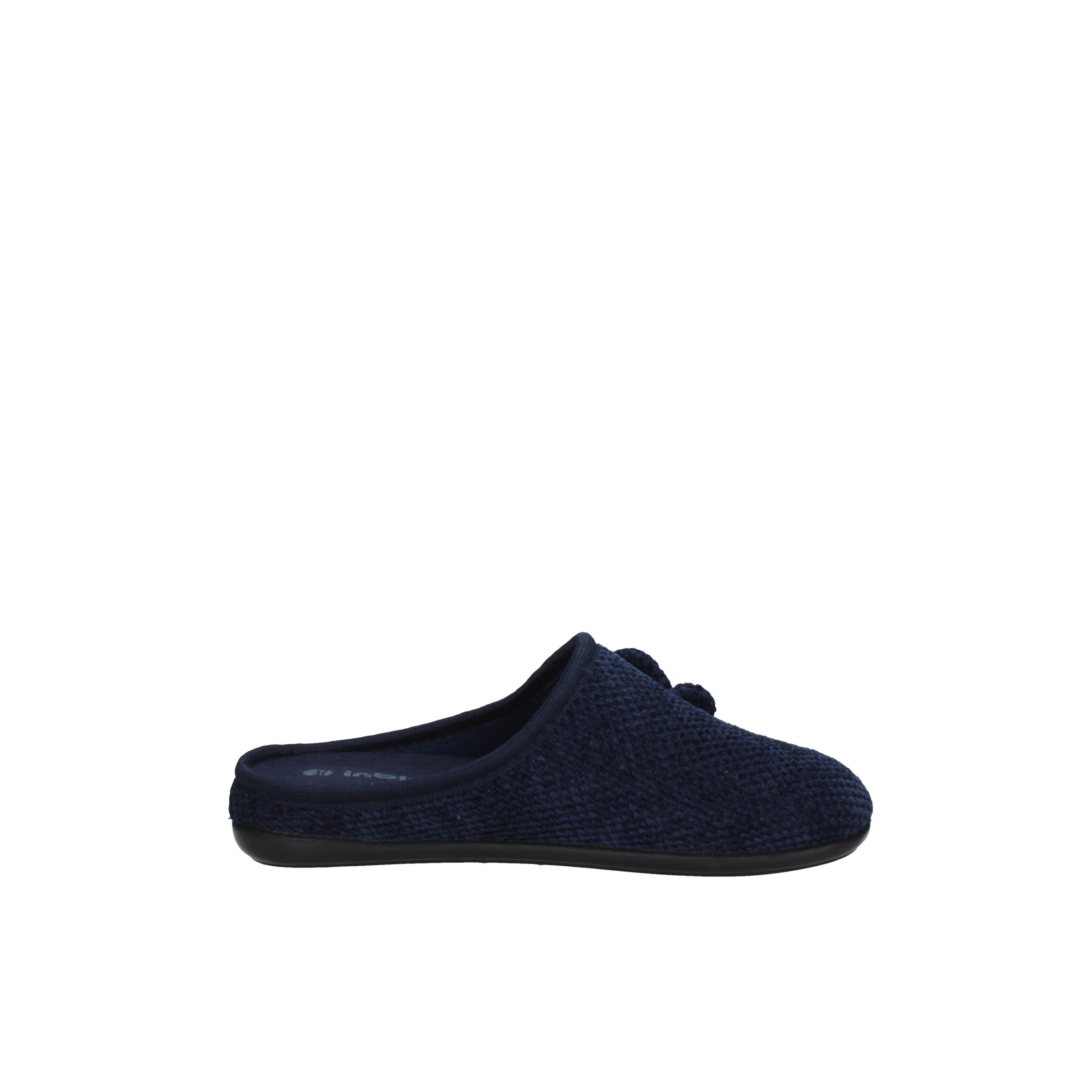 inblu ciabatta gf 27