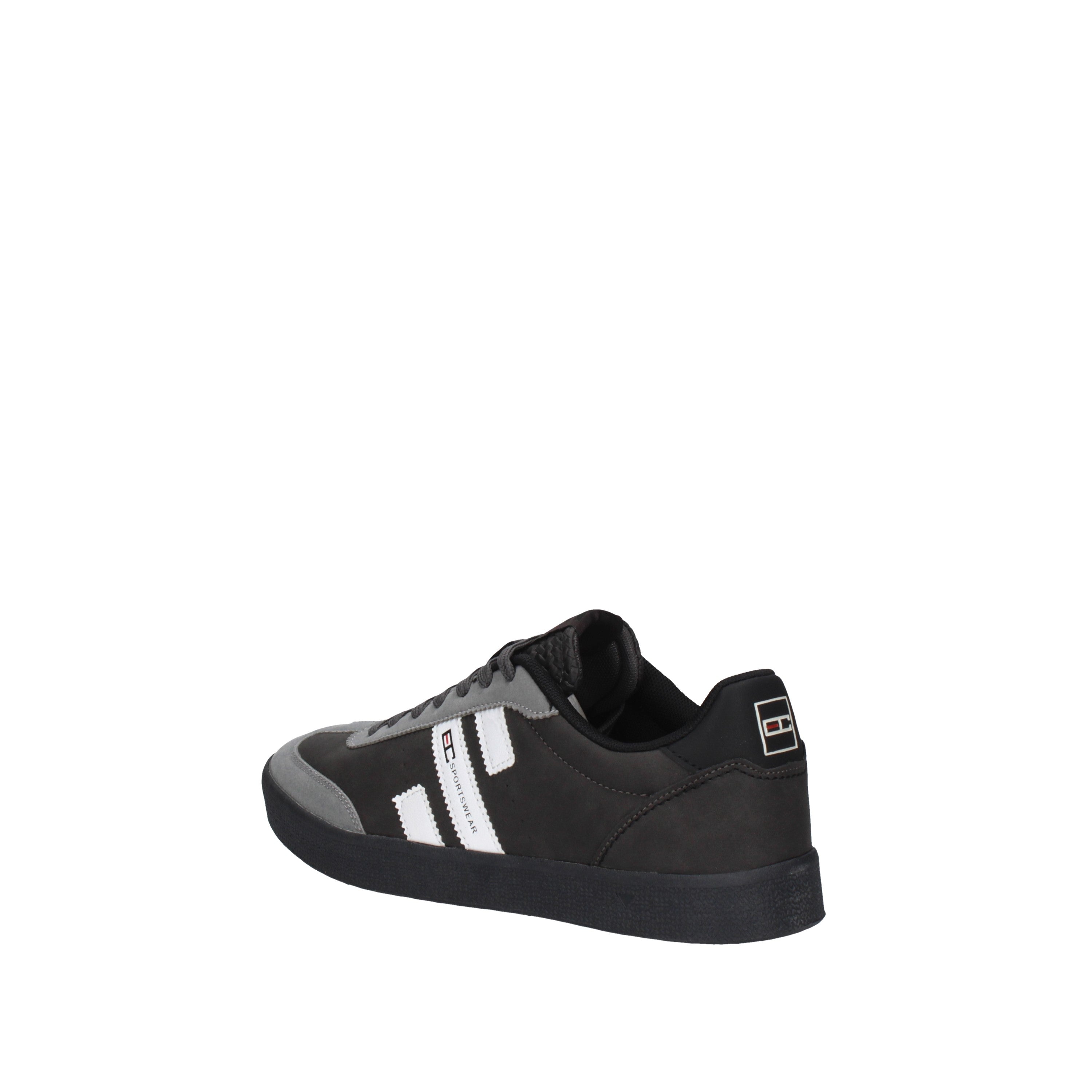 enrico coveri sneakers ecs424317/03