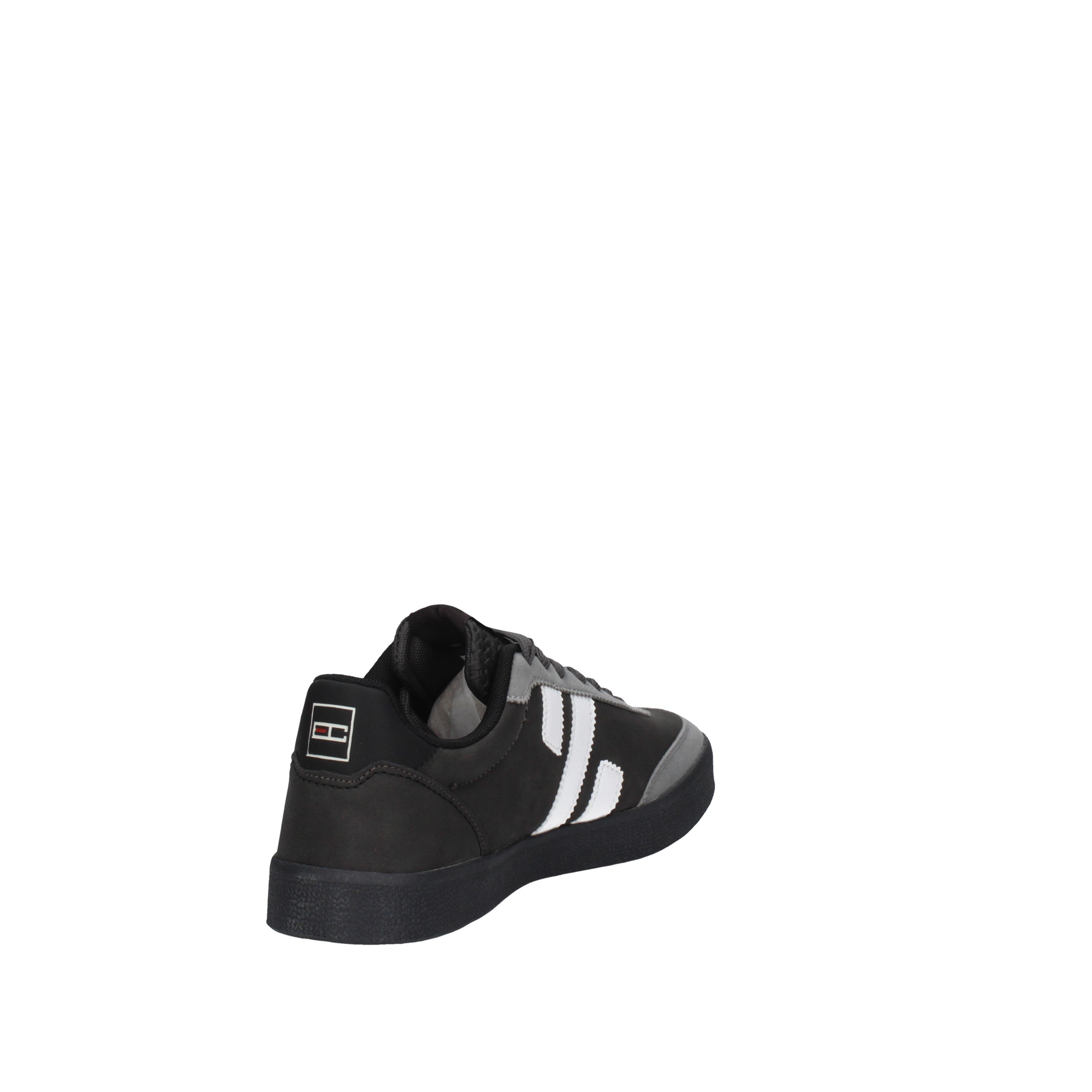 enrico coveri sneakers ecs424317/03