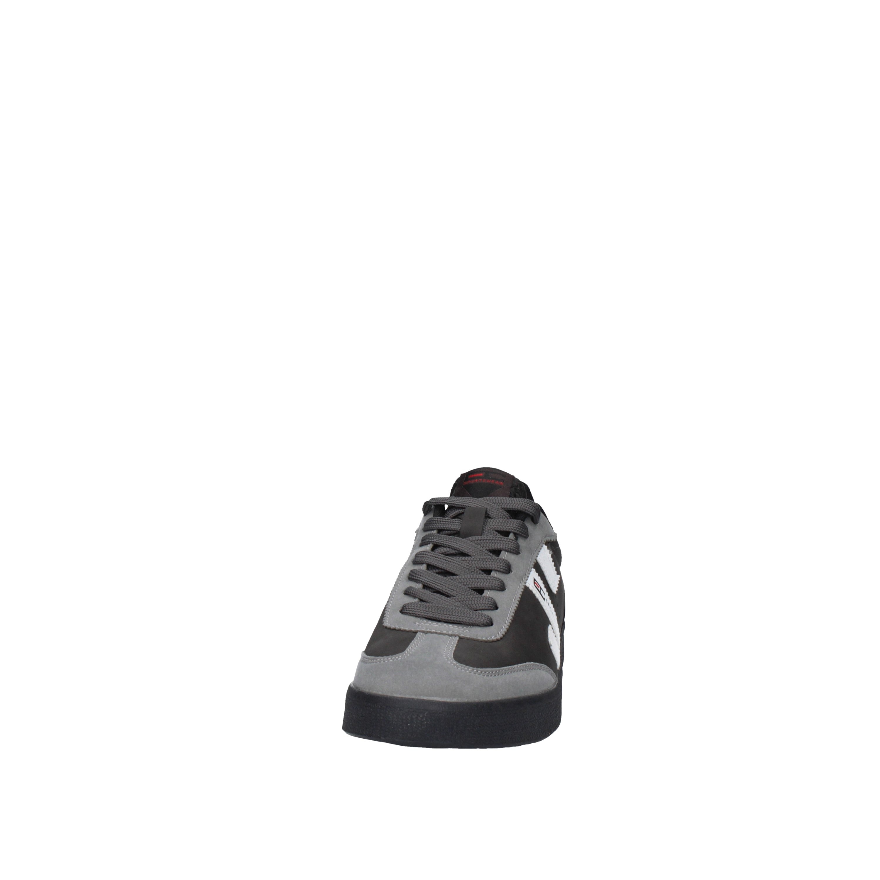 enrico coveri sneakers ecs424317/03