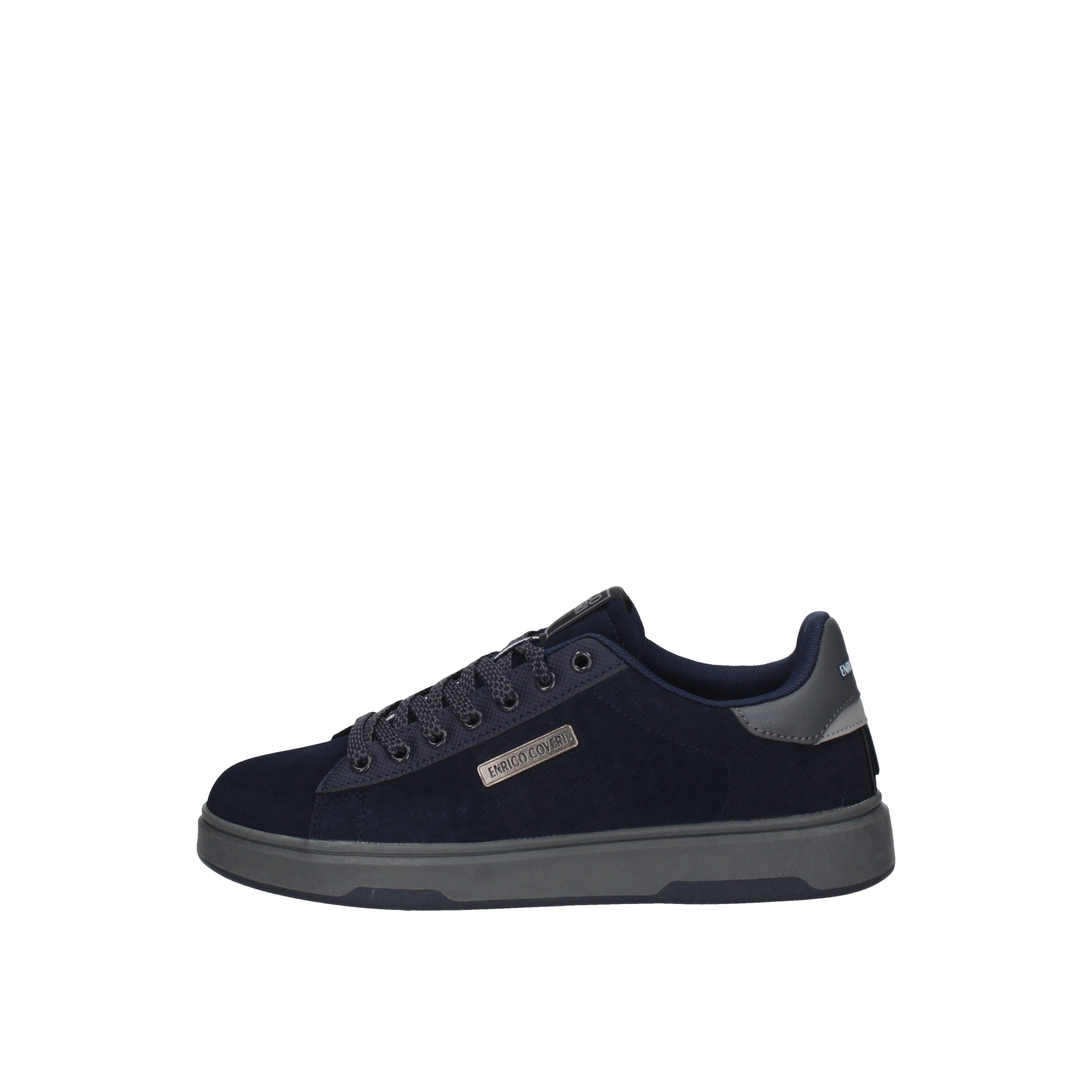 enrico coveri sneakers ecm424b51/01