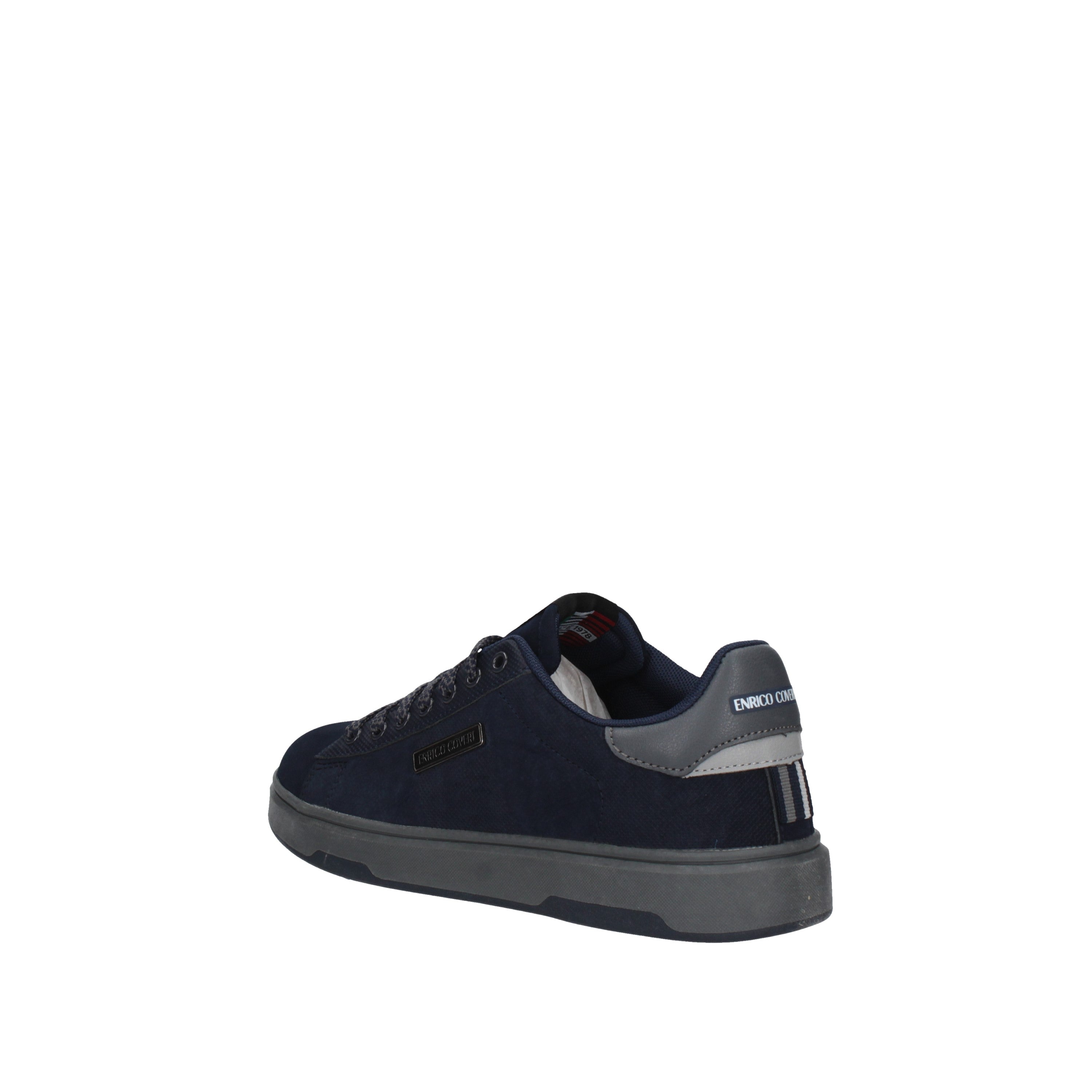 enrico coveri sneakers ecm424b51/01