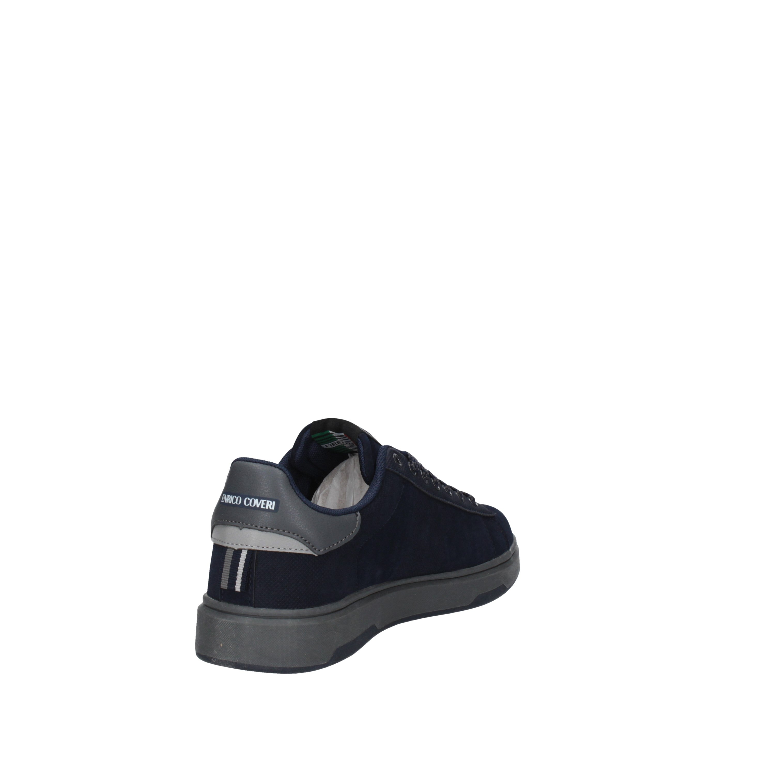 enrico coveri sneakers ecm424b51/01
